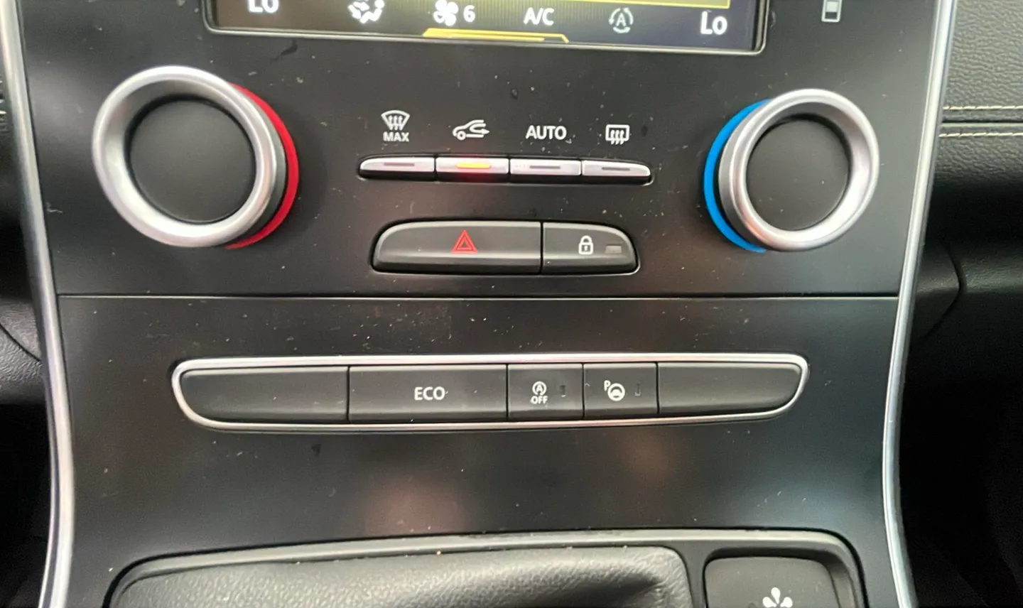 Slide 28