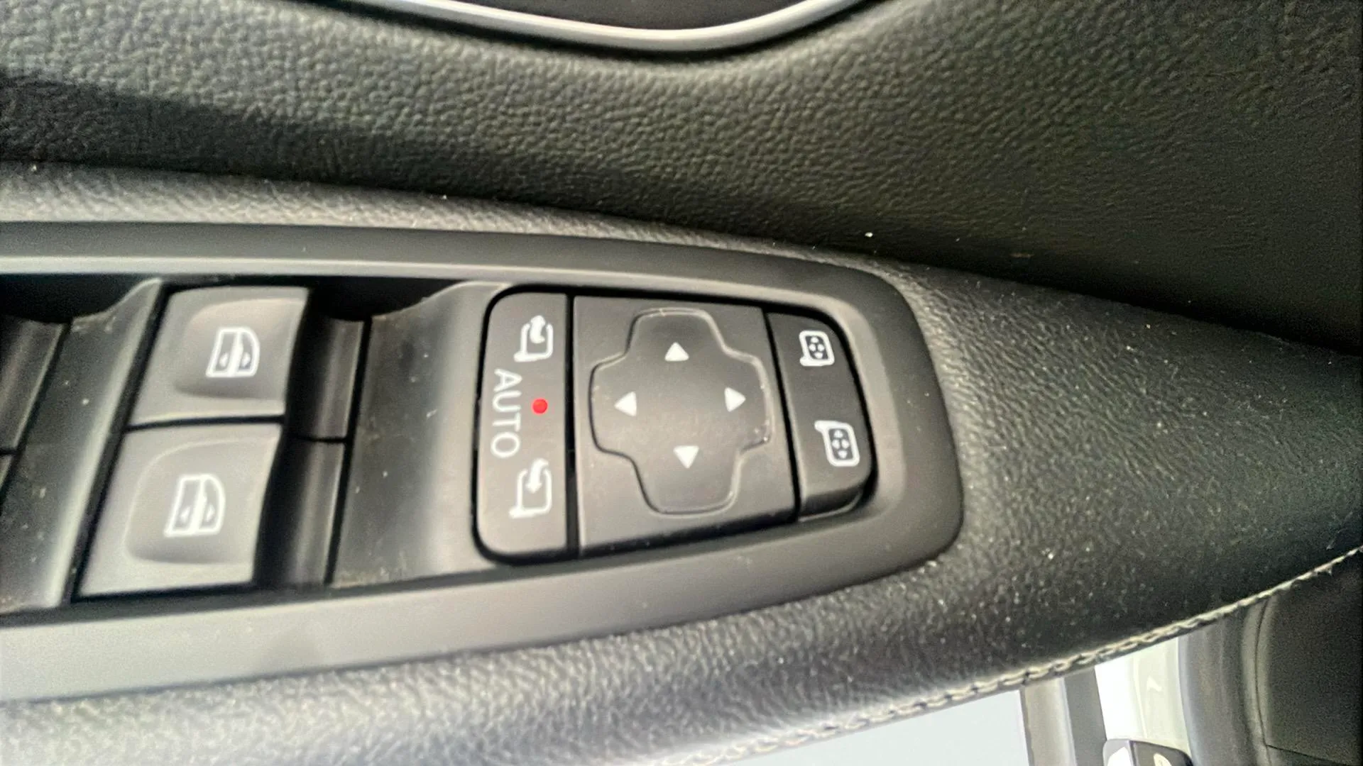 Renault Grand Scénic Limited Energy TCe E6 - foto 22