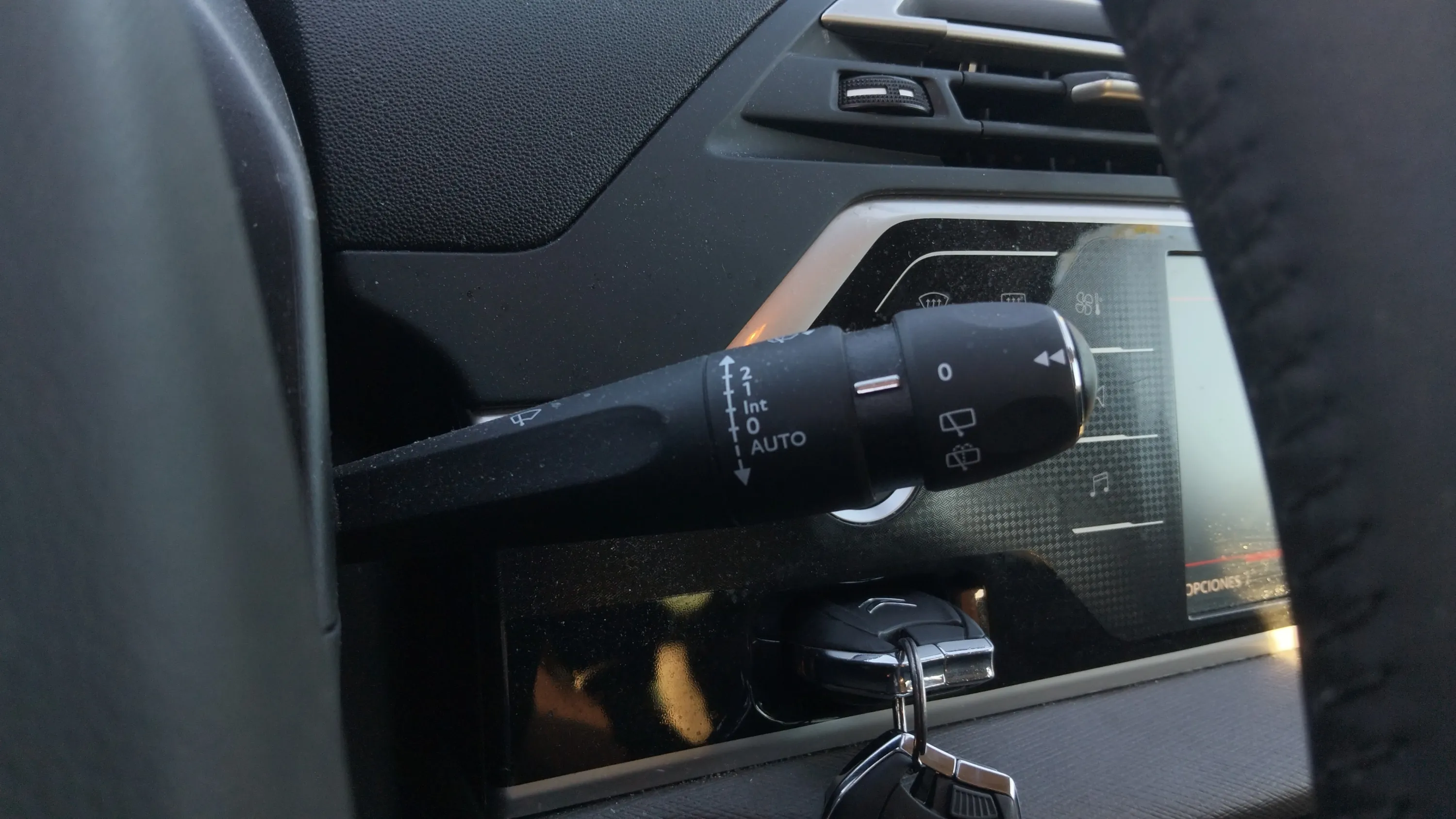 Citroën Grand C4 SpaceTourer PureTech Shine - foto 18