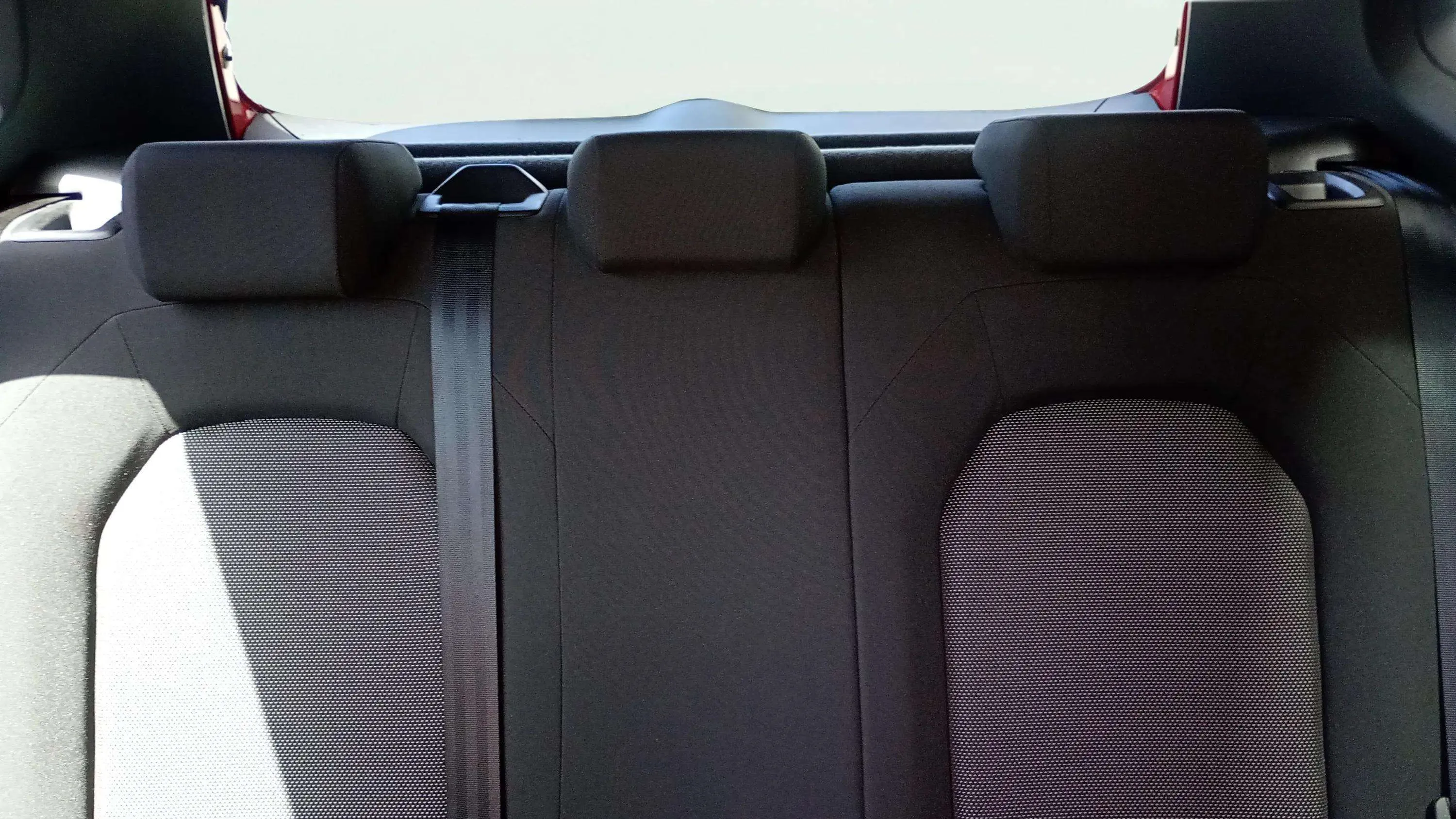 SEAT Arona 1.0 TSI Xcellence Ecomotive - foto 11