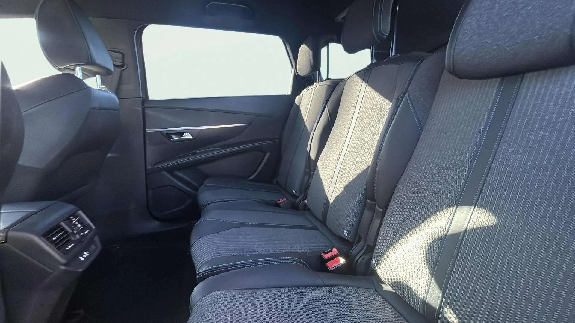 Peugeot 5008 1.2 PureTech GT - foto 15