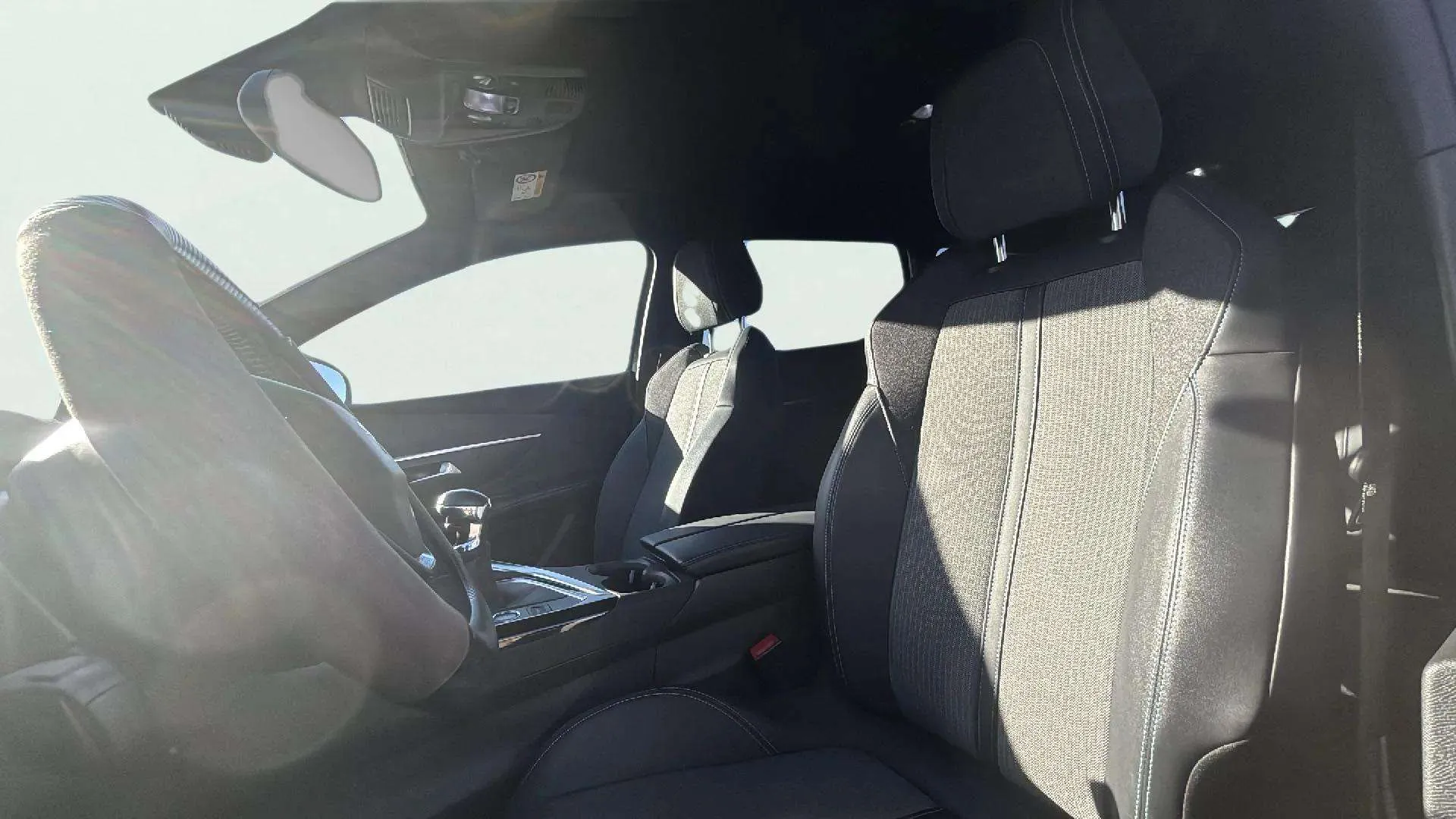 Peugeot 5008 1.2 PureTech GT - foto 14