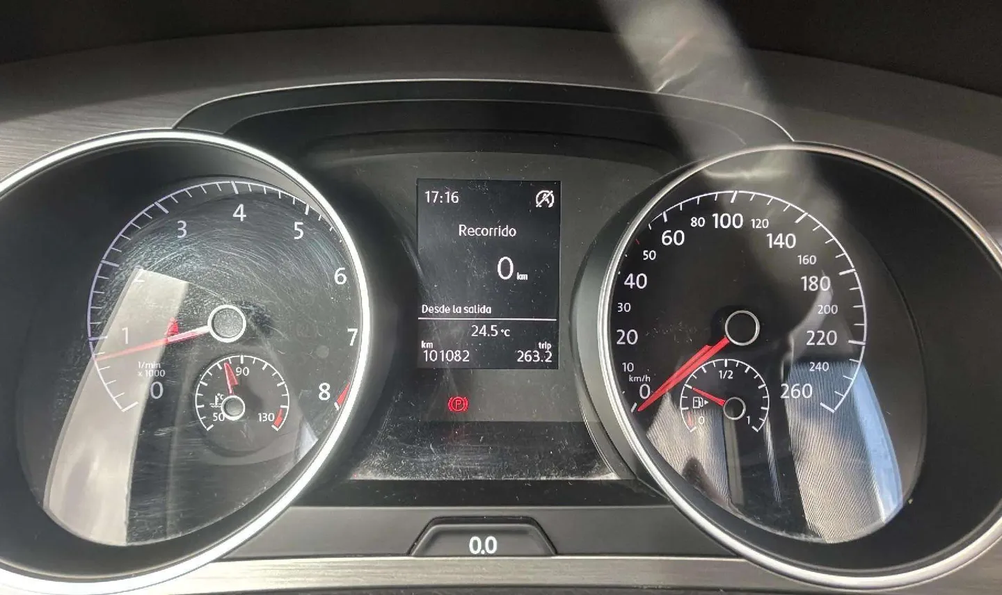 Slide 12