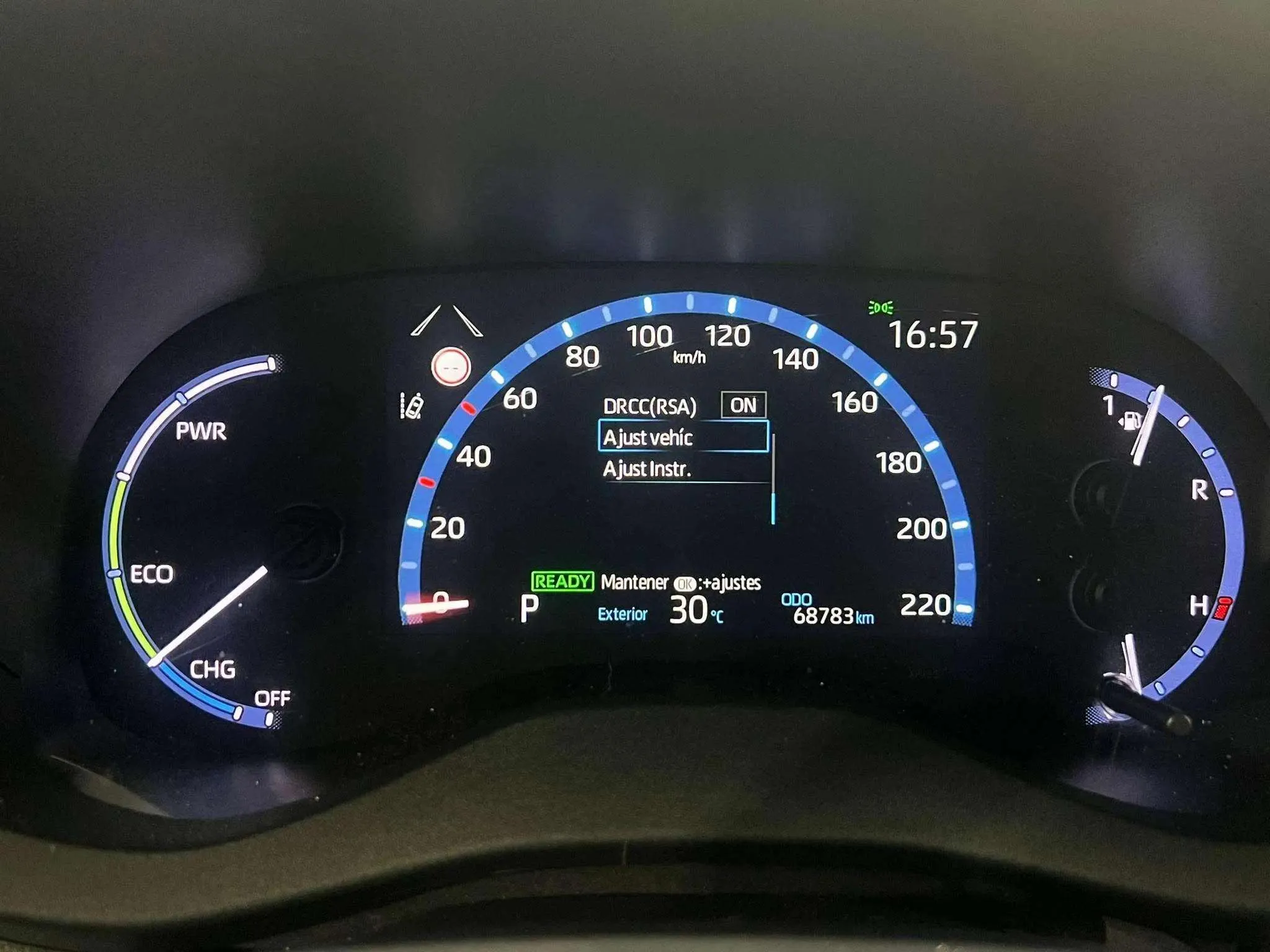 Toyota Yaris Cross 1.5 120H Premiere Edition - foto 9