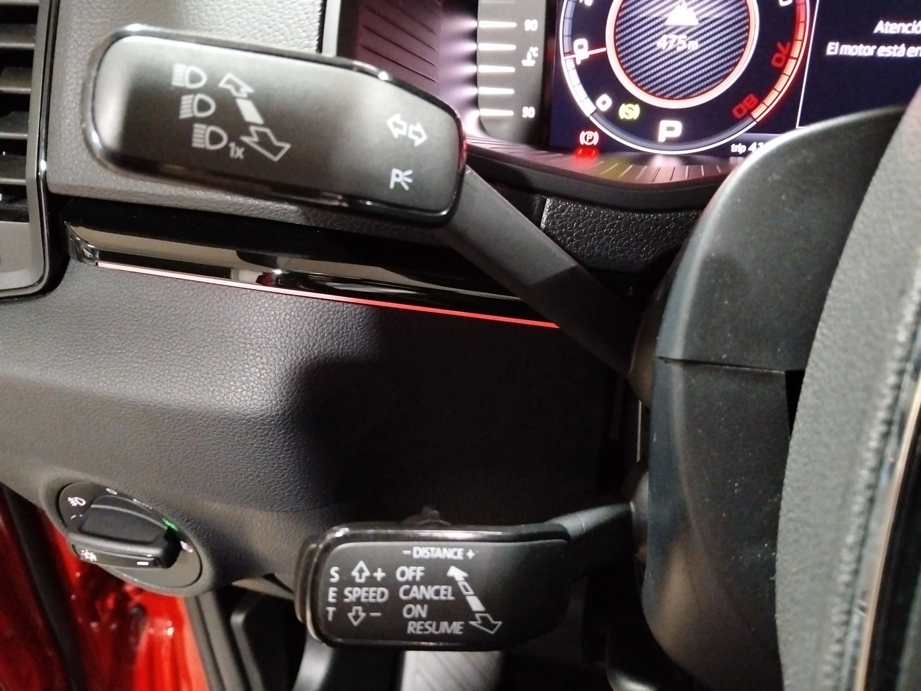 Škoda Karoq 1.5 TSI DSG ACT 125 Aniv - foto 27