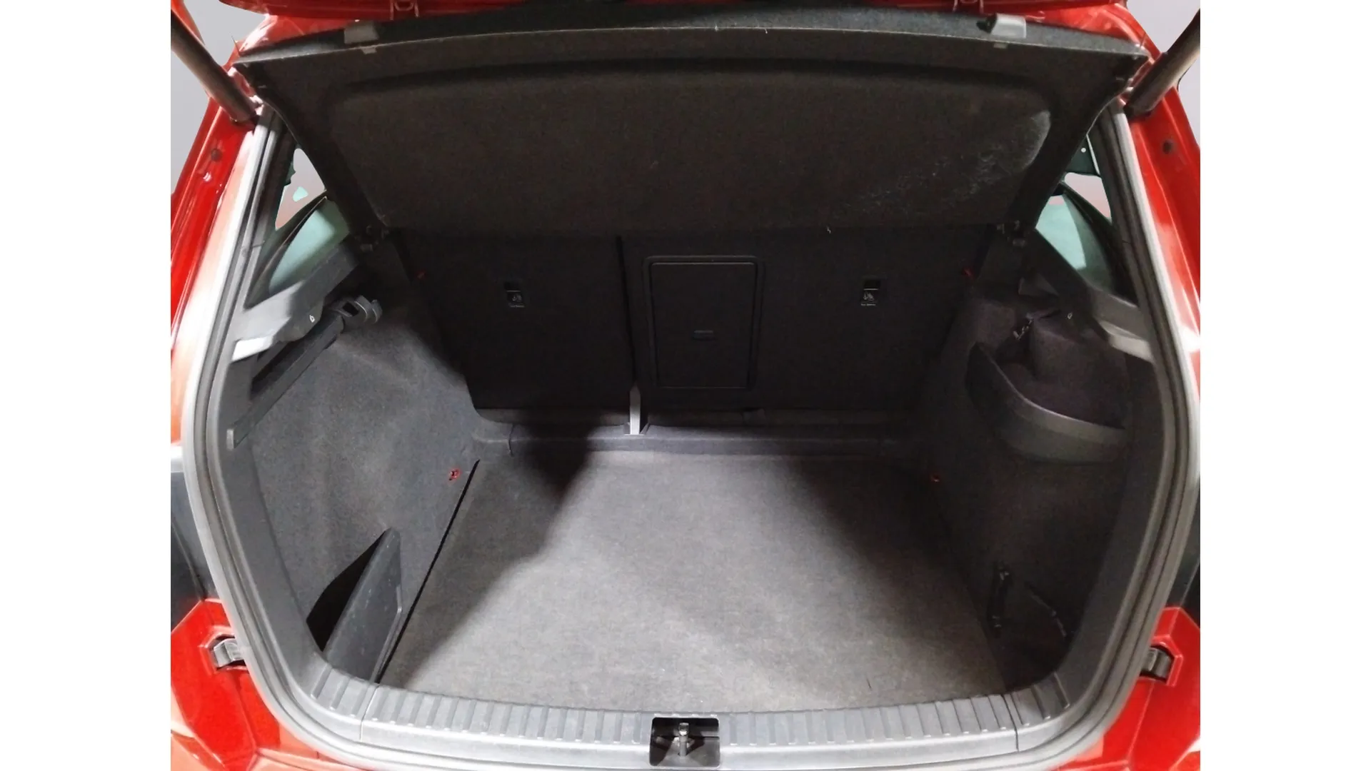 Škoda Karoq 1.5 TSI DSG ACT 125 Aniv - foto 16