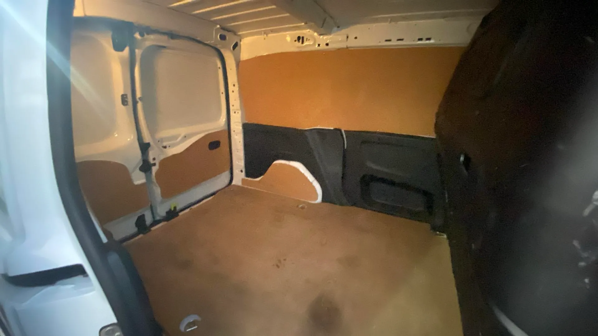 Opel Combo 1.5 TD Express L H1 1000kg - foto 15