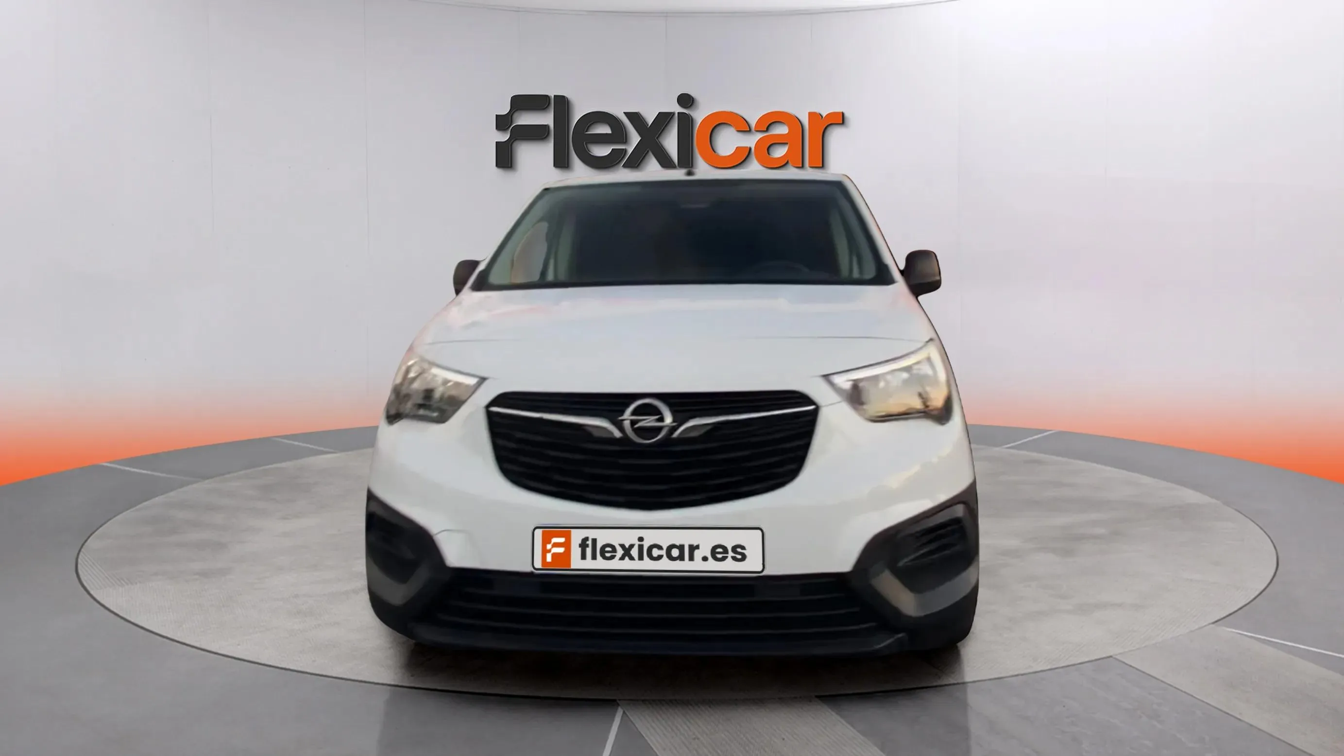 Opel Combo 1.5 TD Express L H1 1000kg - foto 2