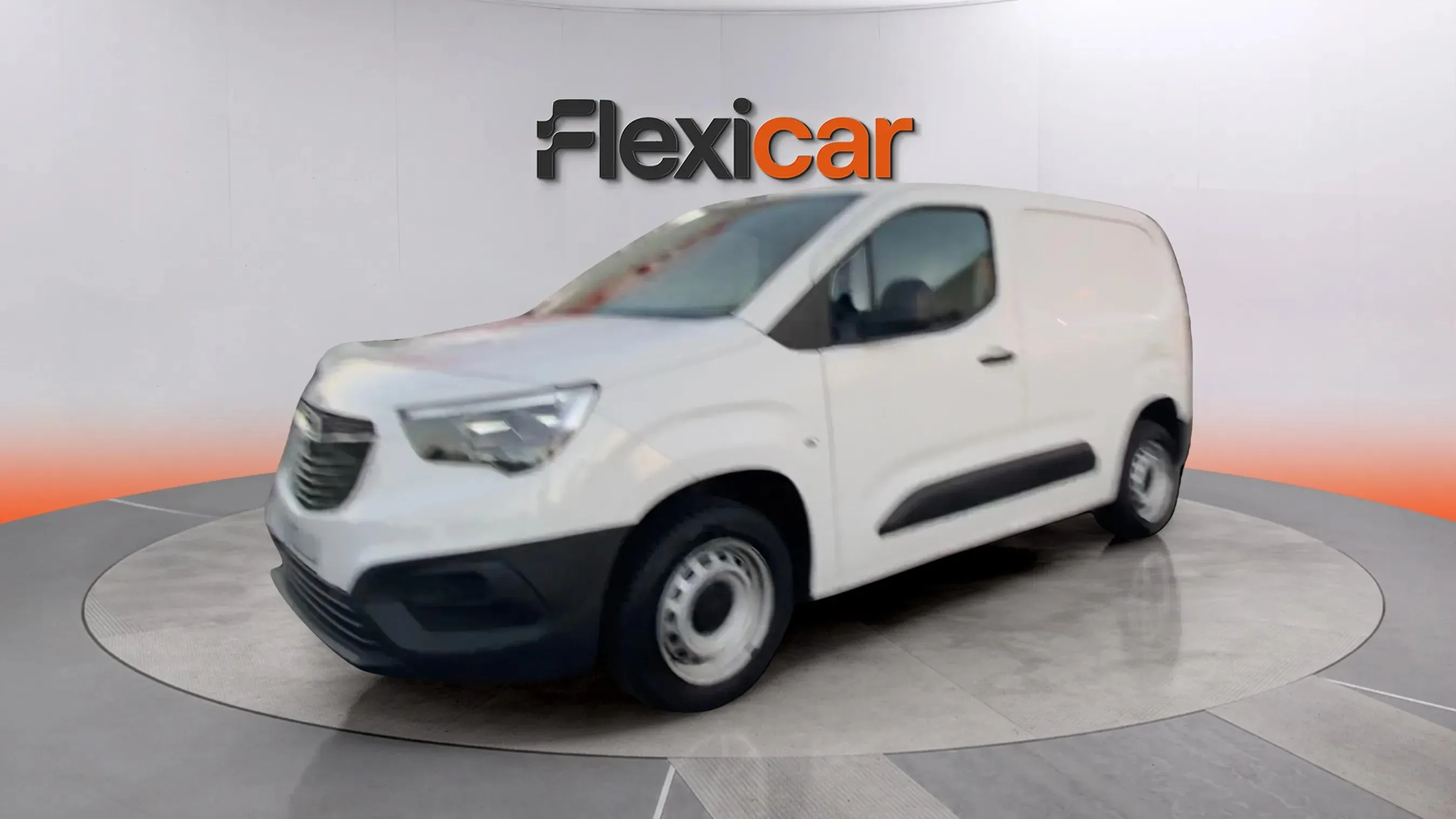 Opel Combo 1.5 TD Express L H1 1000kg - foto 3