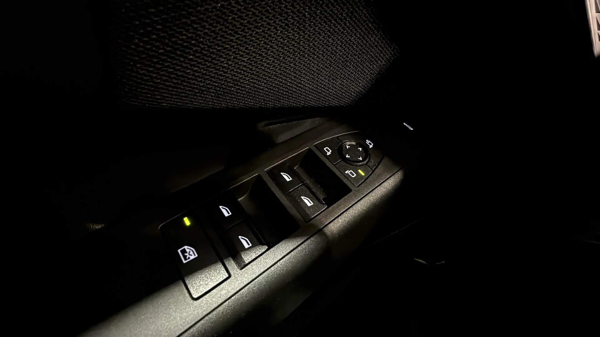 BMW X3 20d xDrive - foto 19