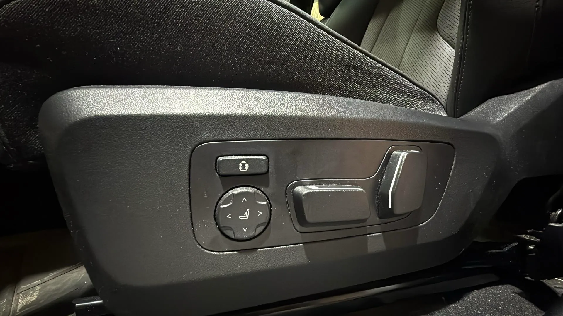 BMW X3 20d xDrive - foto 20