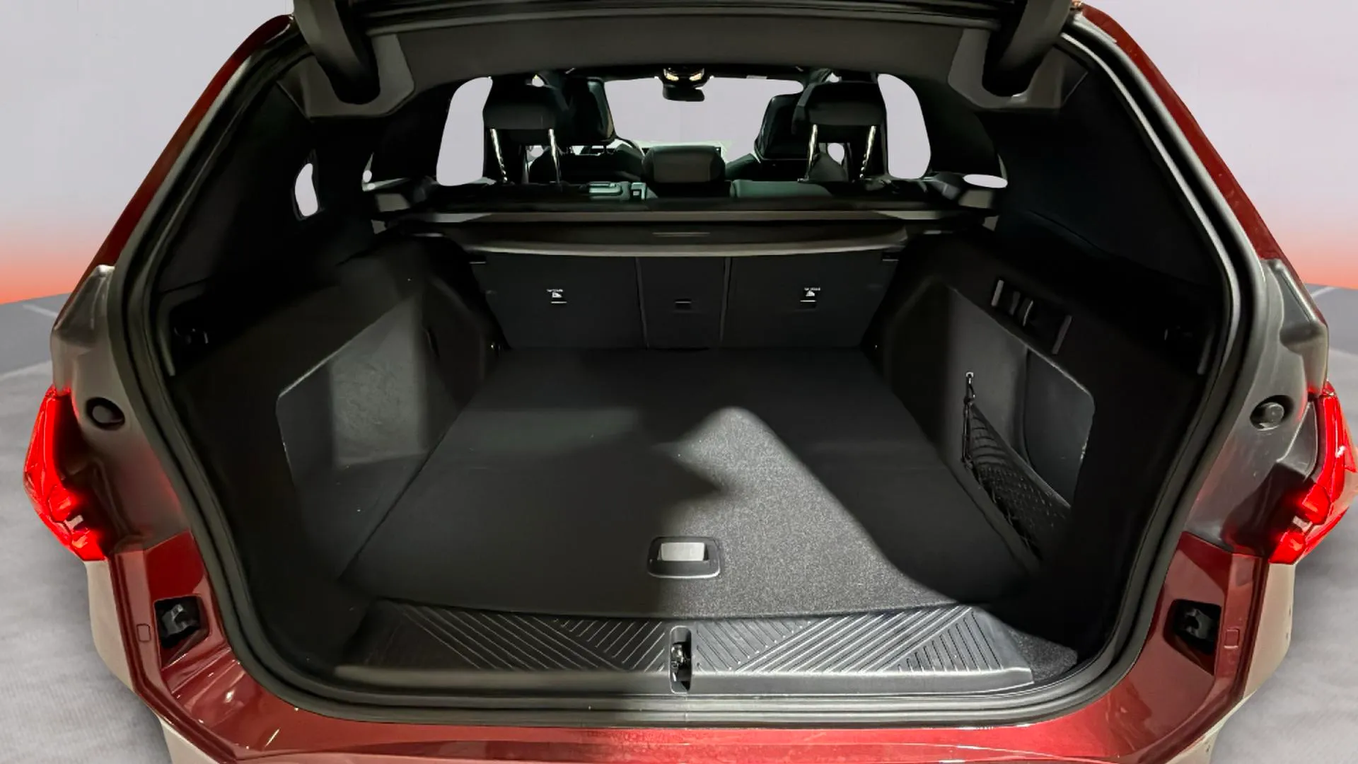BMW X3 20d xDrive - foto 18
