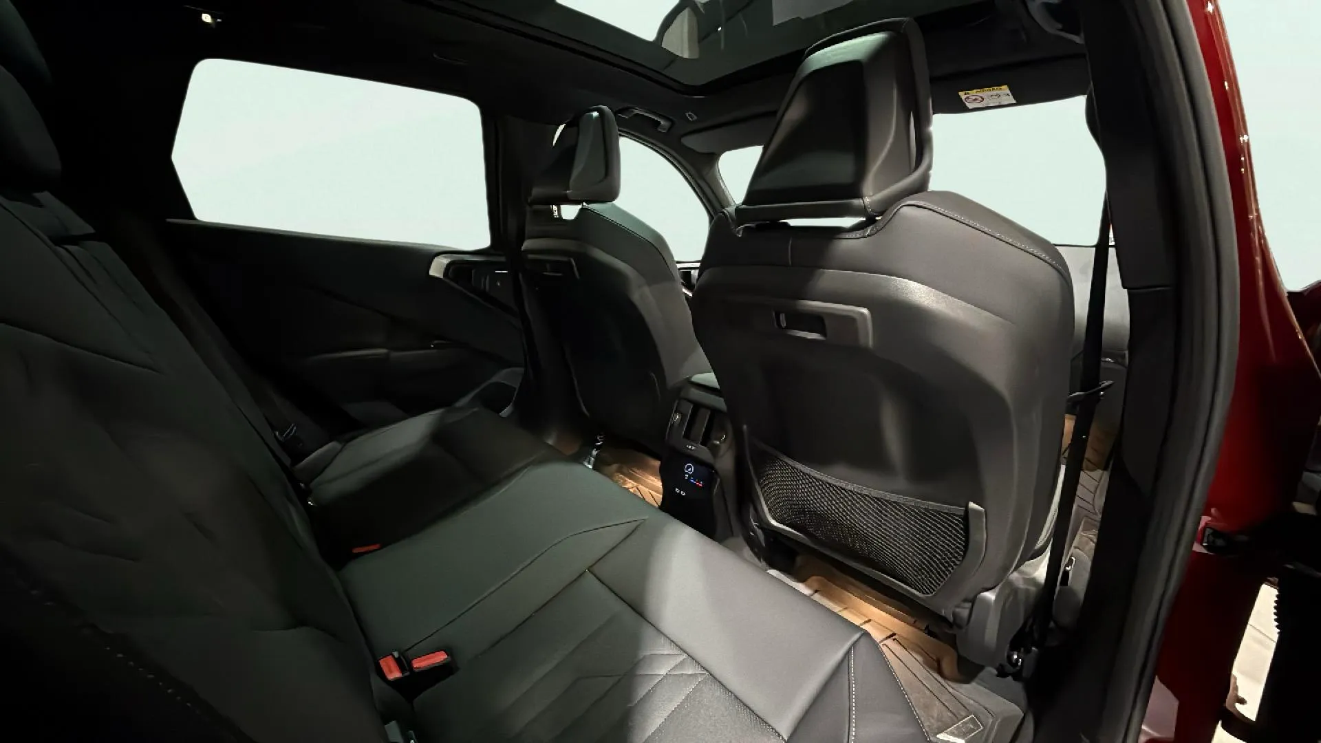 BMW X3 20d xDrive - foto 13