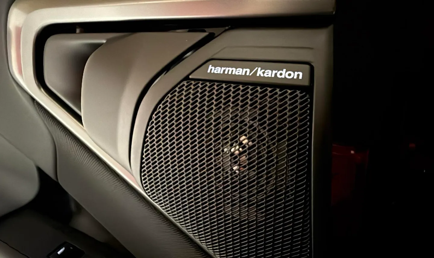 Slide 22