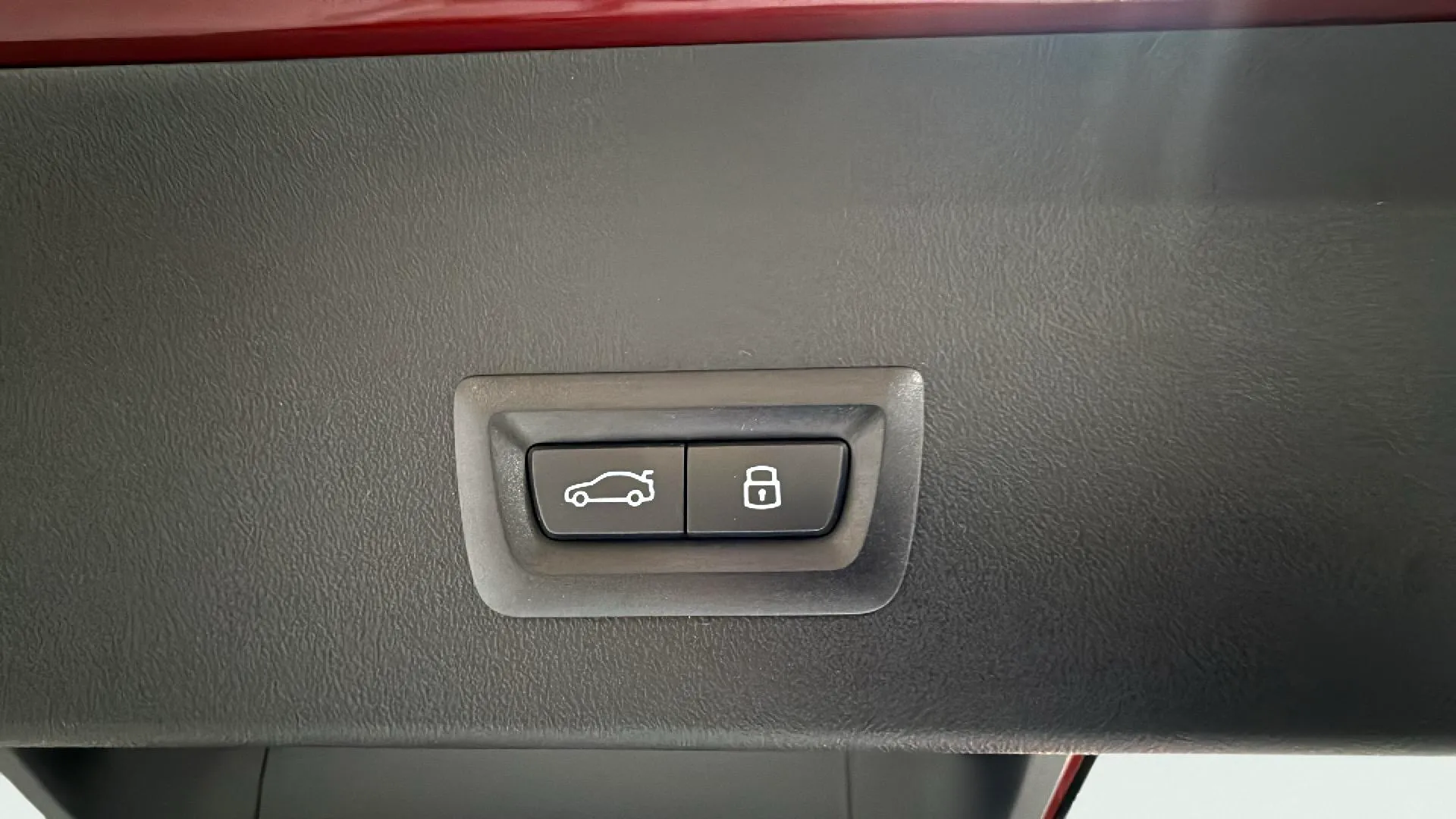 BMW X3 20d xDrive - foto 17