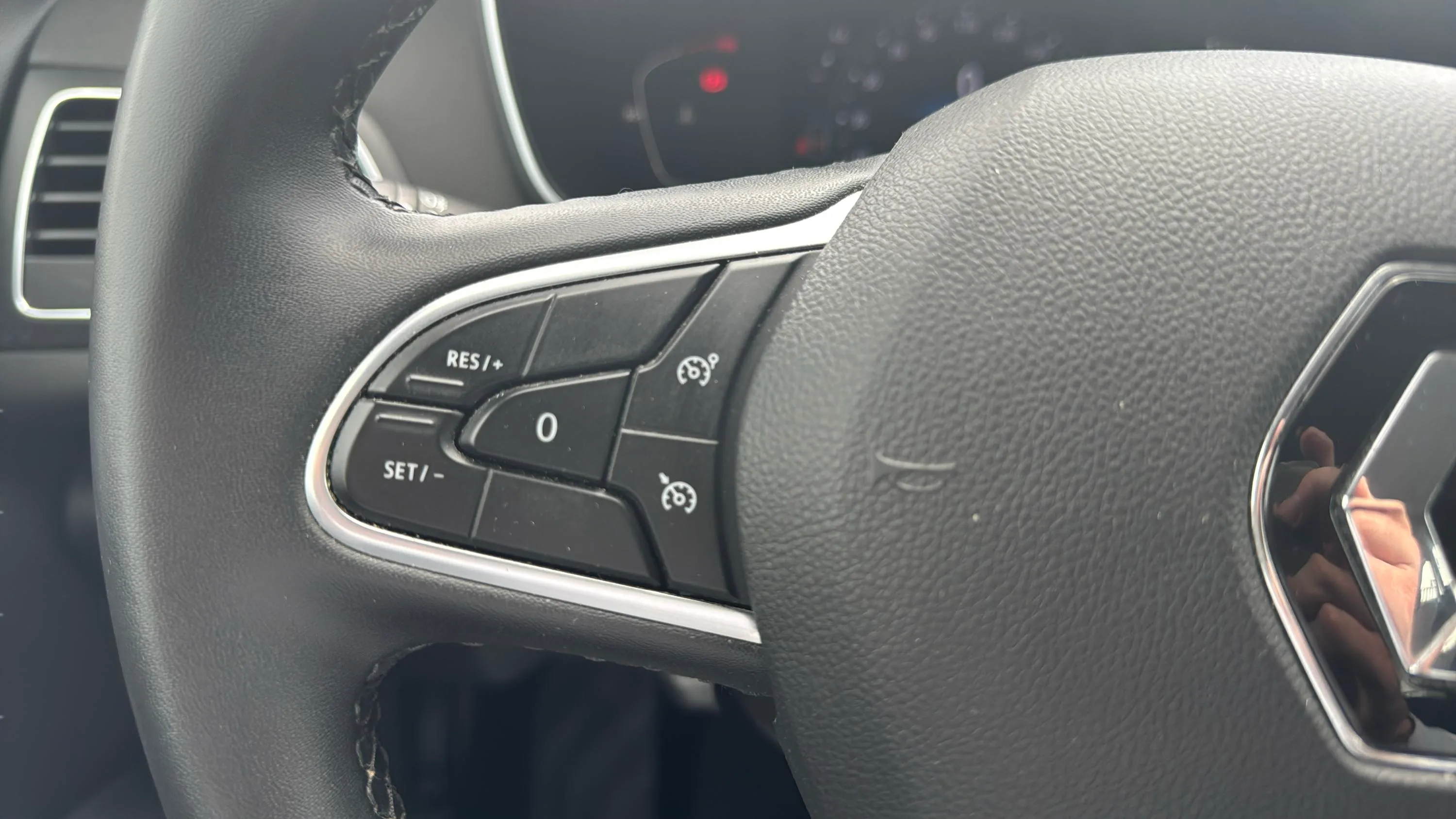 Renault Mégane S.T. Business Blue dCi - foto 18