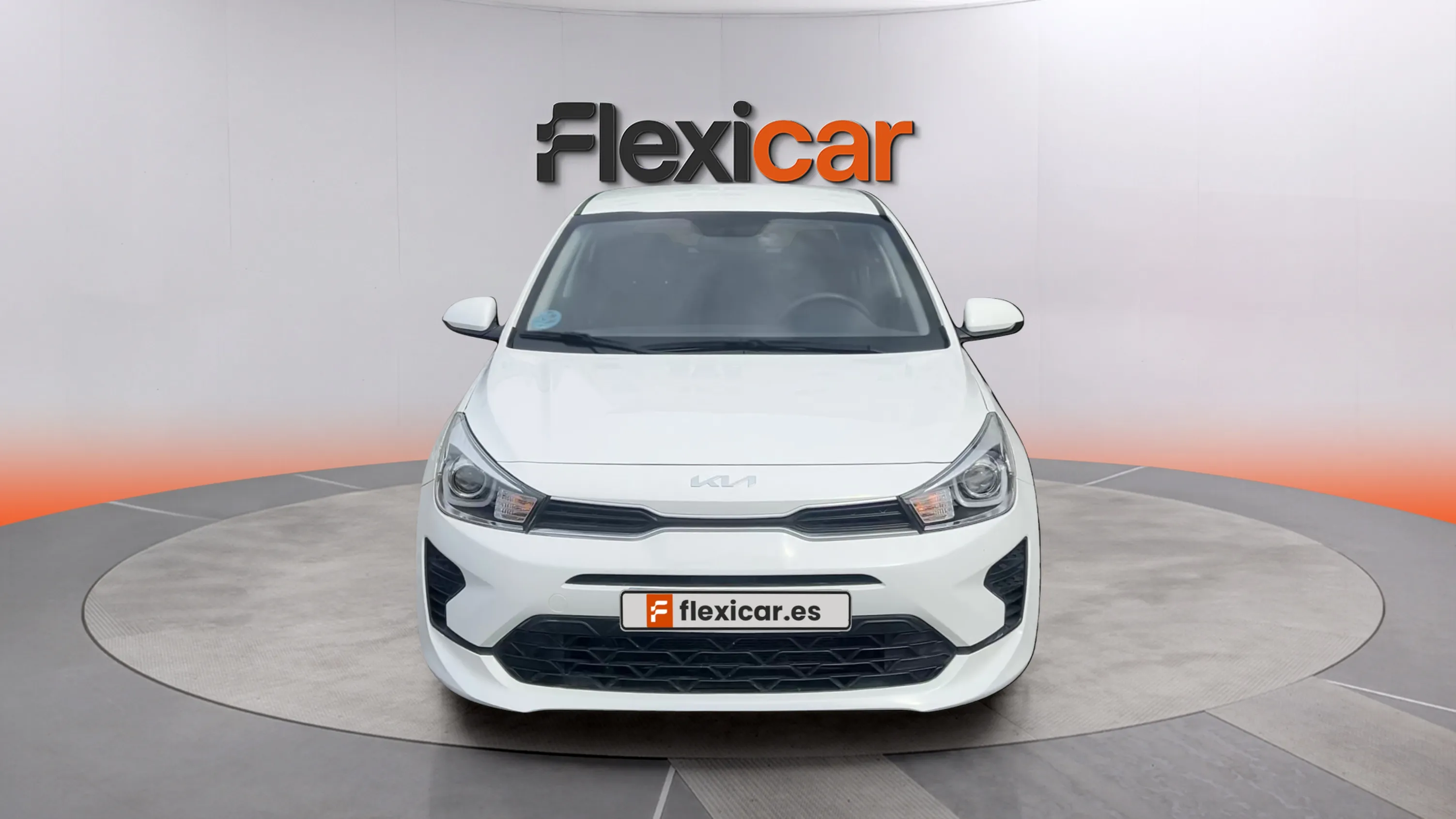 Kia Rio 1.2 DPi Drive - foto 8