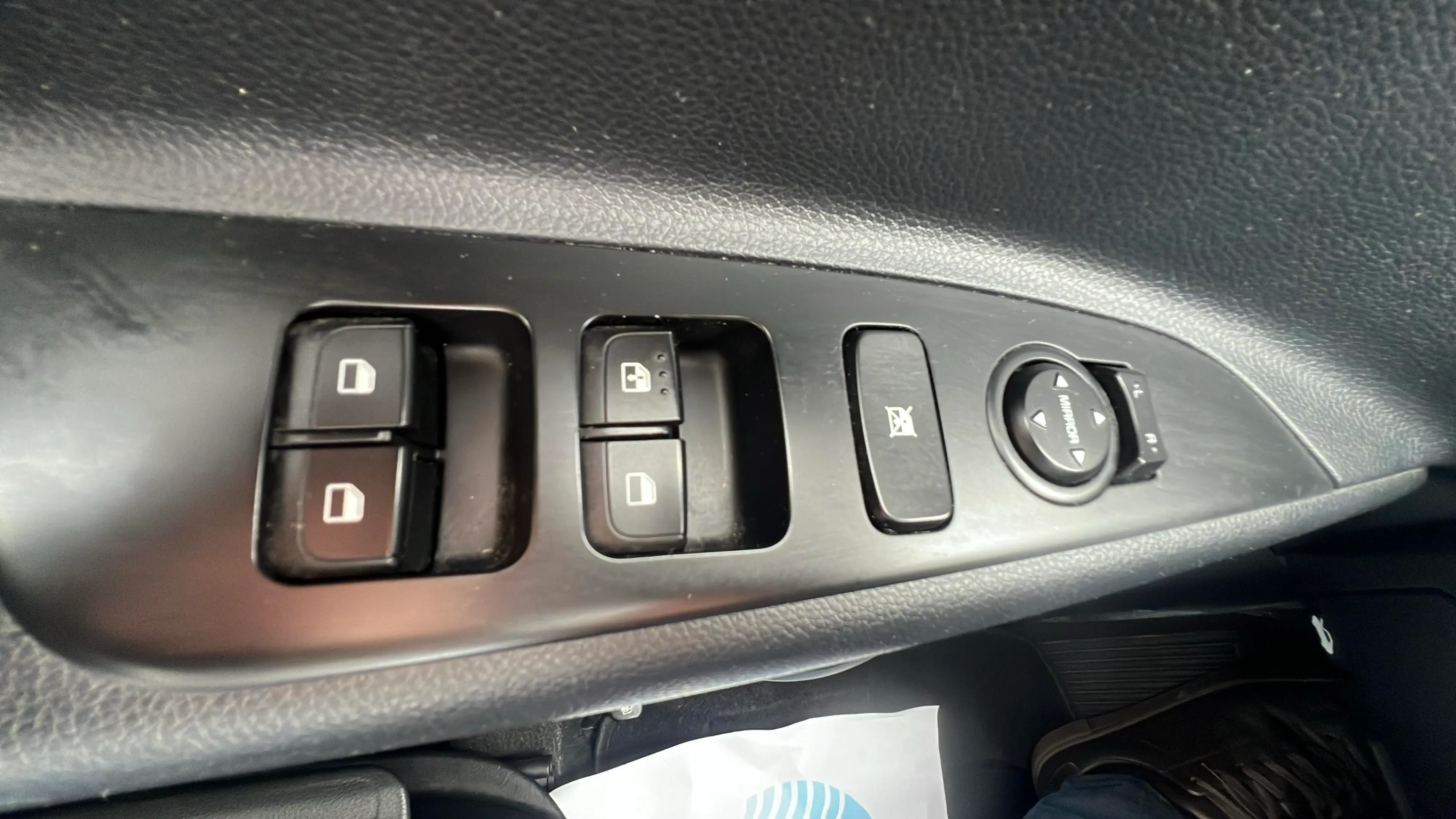 Kia Rio 1.2 DPi Drive - foto 18