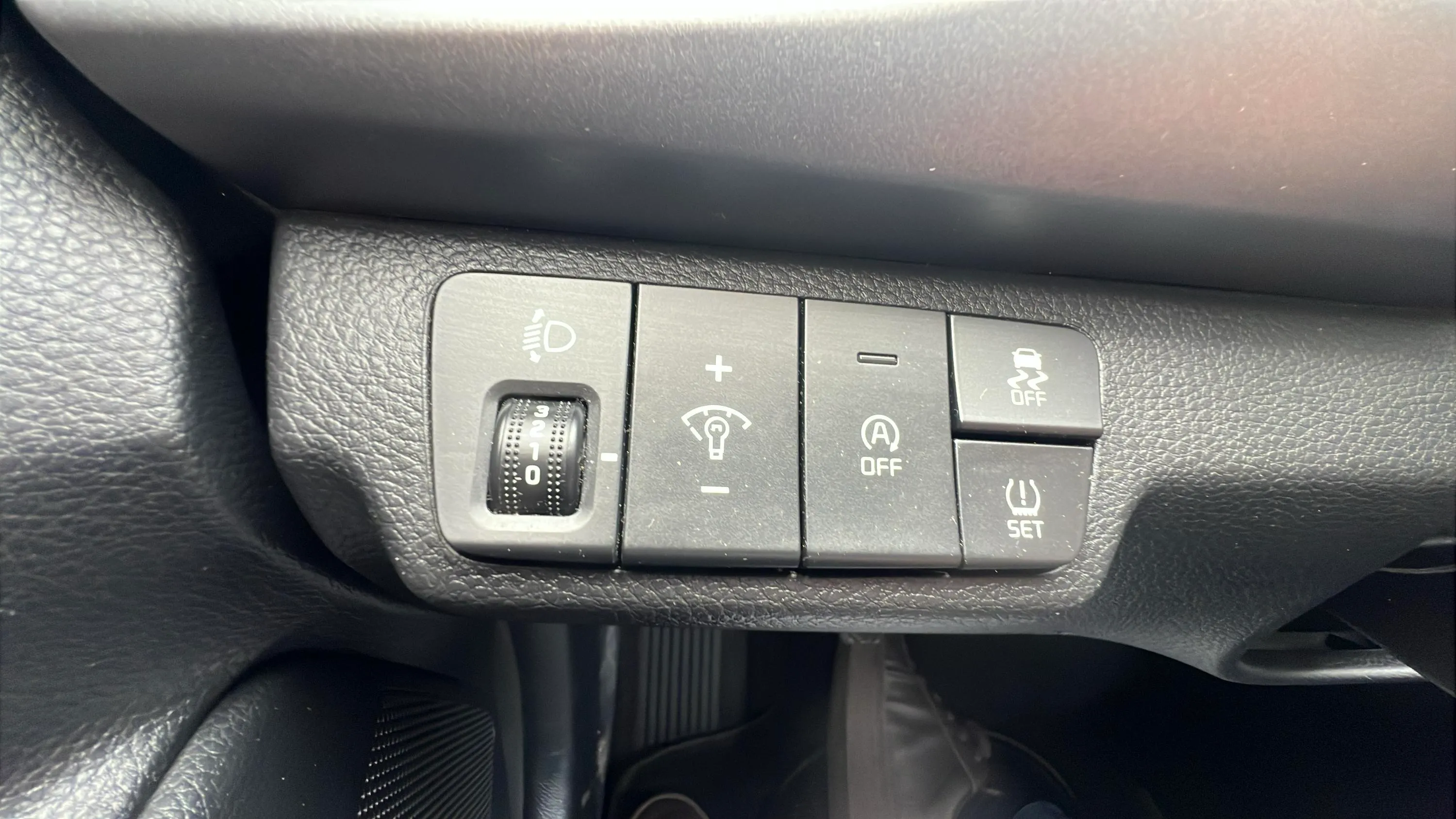 Kia Rio 1.2 DPi Drive - foto 20
