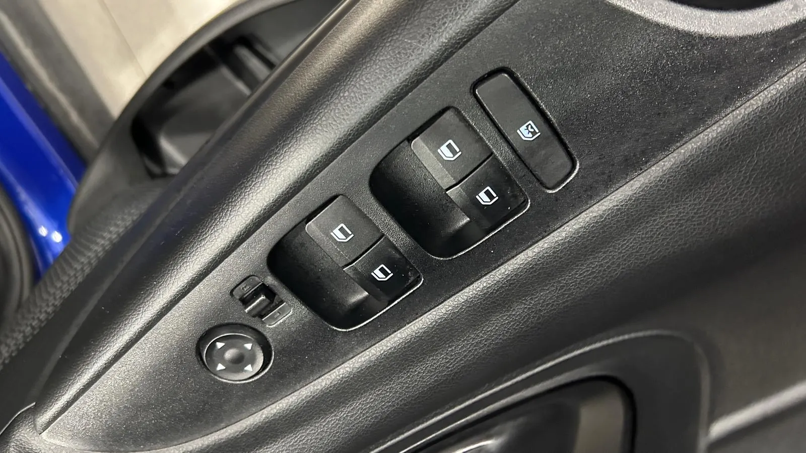 Hyundai Bayon 1.0 T-GDi 48V SLX - foto 16