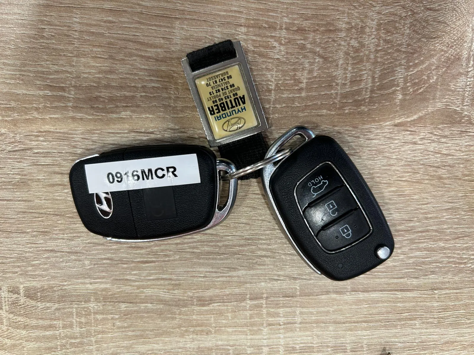 Hyundai Bayon 1.0 T-GDi 48V SLX - foto 19