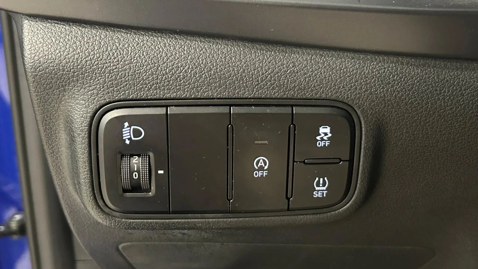 Hyundai Bayon 1.0 T-GDi 48V SLX - foto 18
