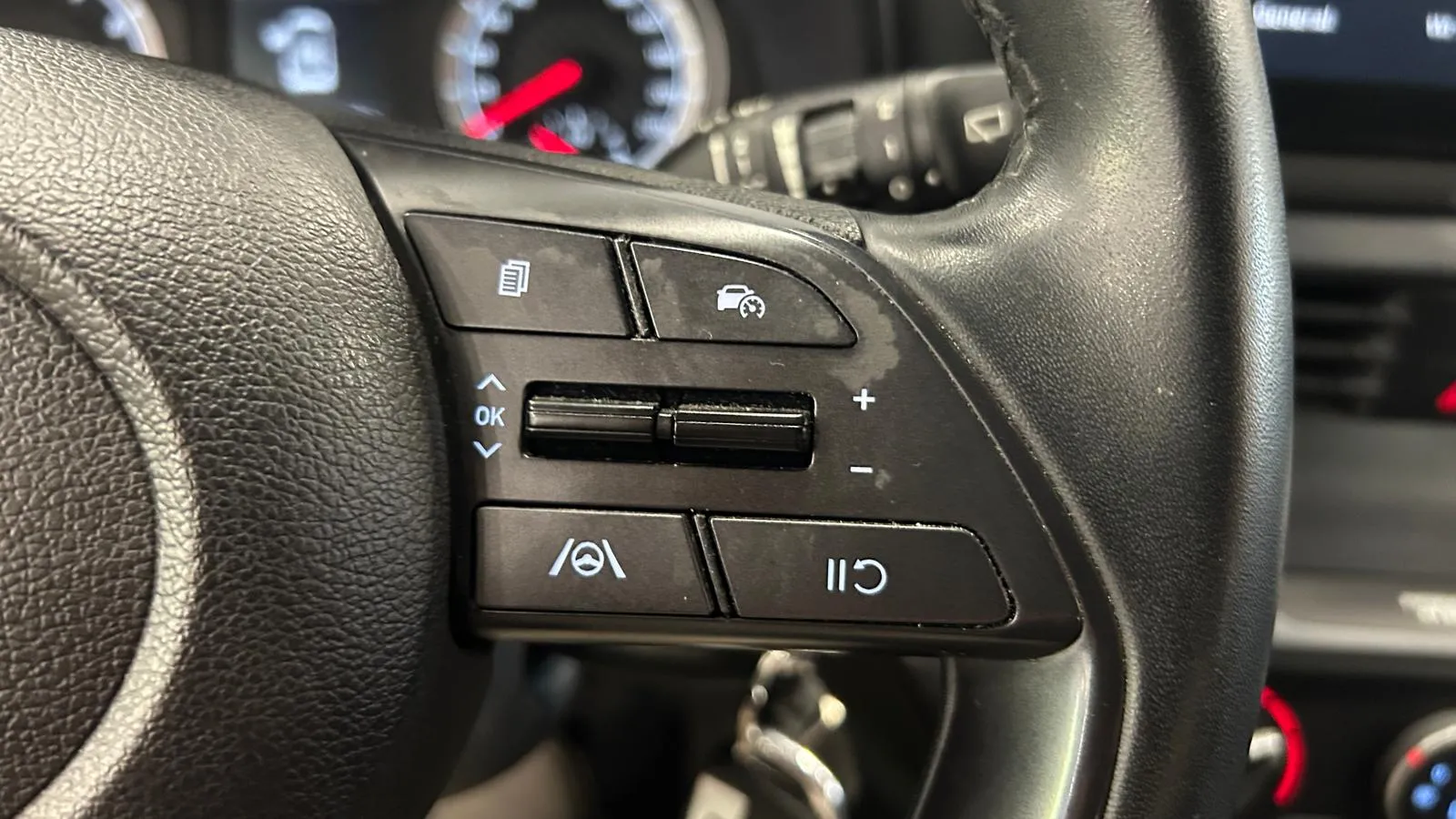 Hyundai Bayon 1.0 T-GDi 48V SLX - foto 22