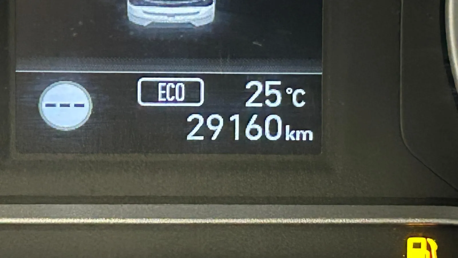 Hyundai Bayon 1.0 T-GDi 48V SLX - foto 9