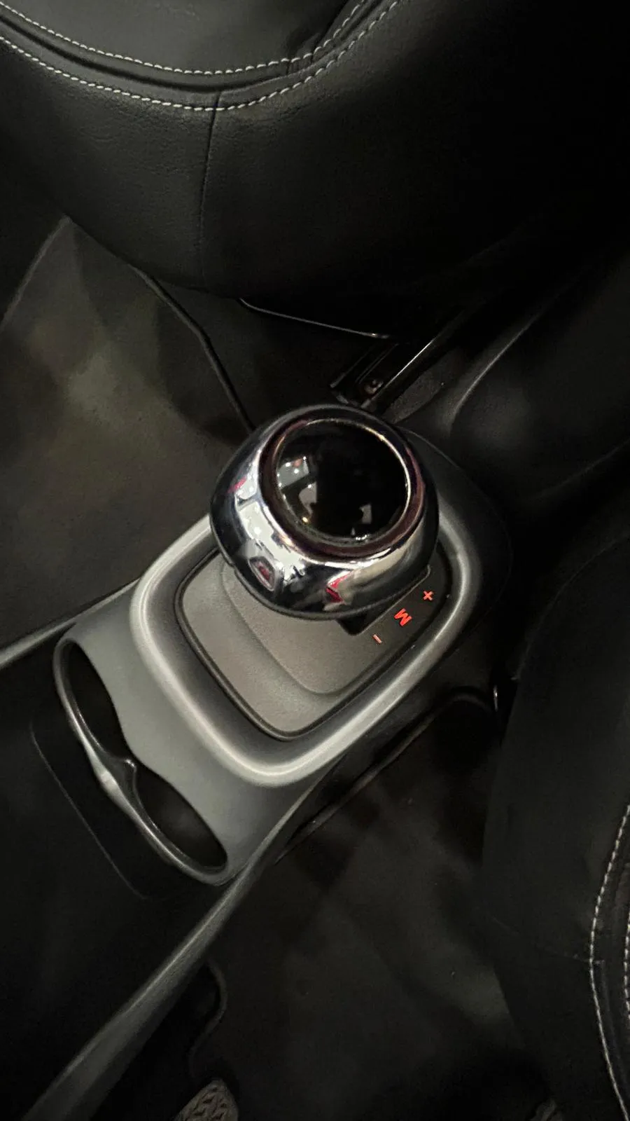 Toyota Aygo 1.0 70 x-cite - foto 10