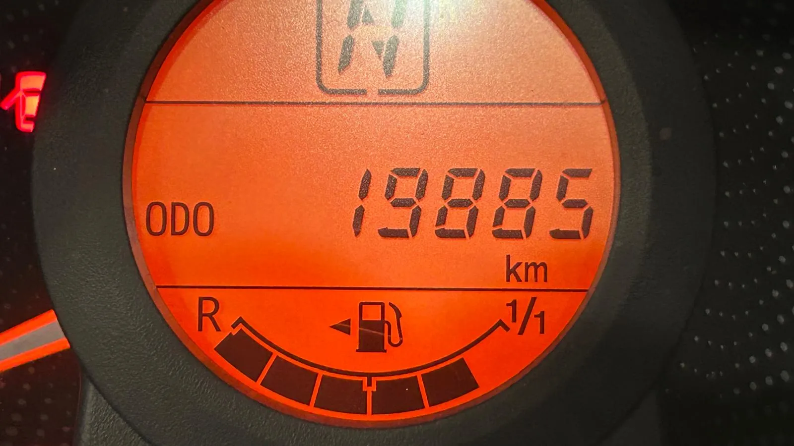 Toyota Aygo 1.0 70 x-cite - foto 9