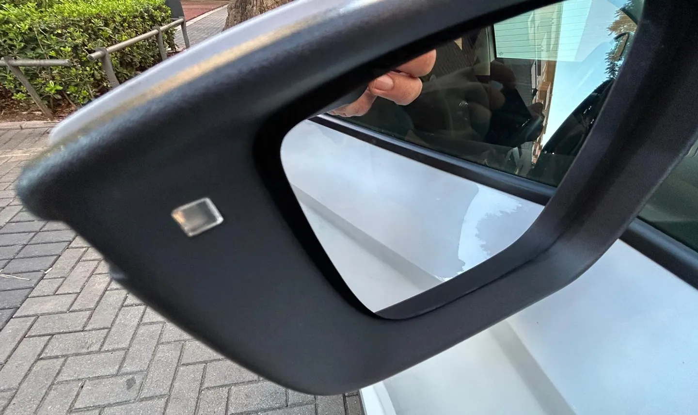 Slide 24