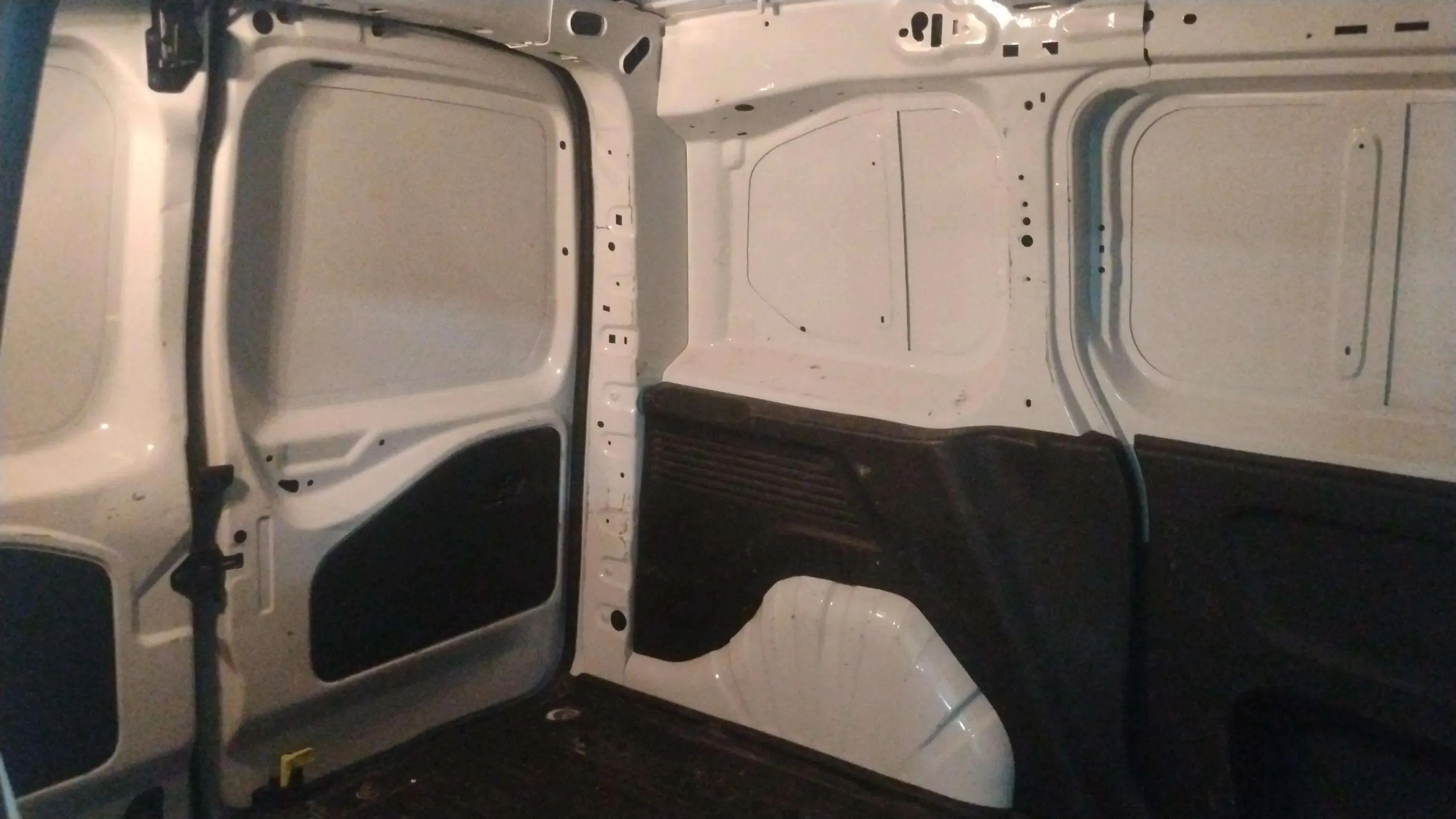 Toyota Proace City Combi N1 L2 1.5D GX - foto 11