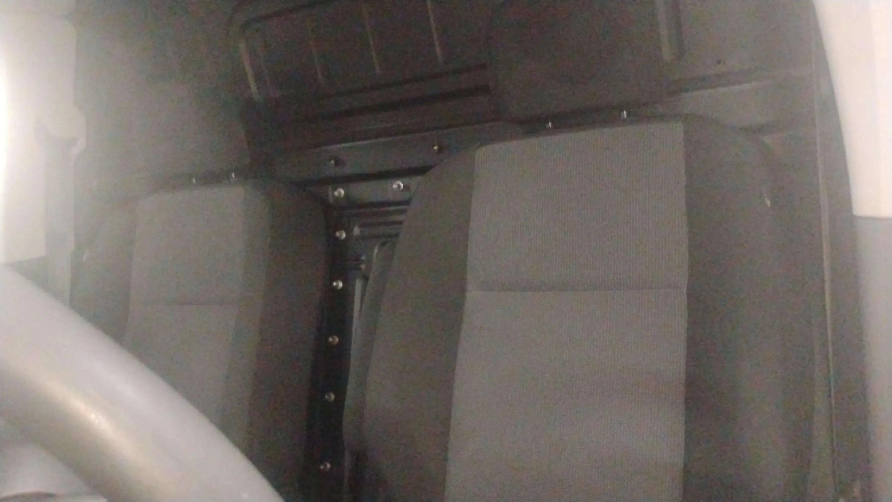 Toyota Proace City Combi N1 L2 1.5D GX - foto 7