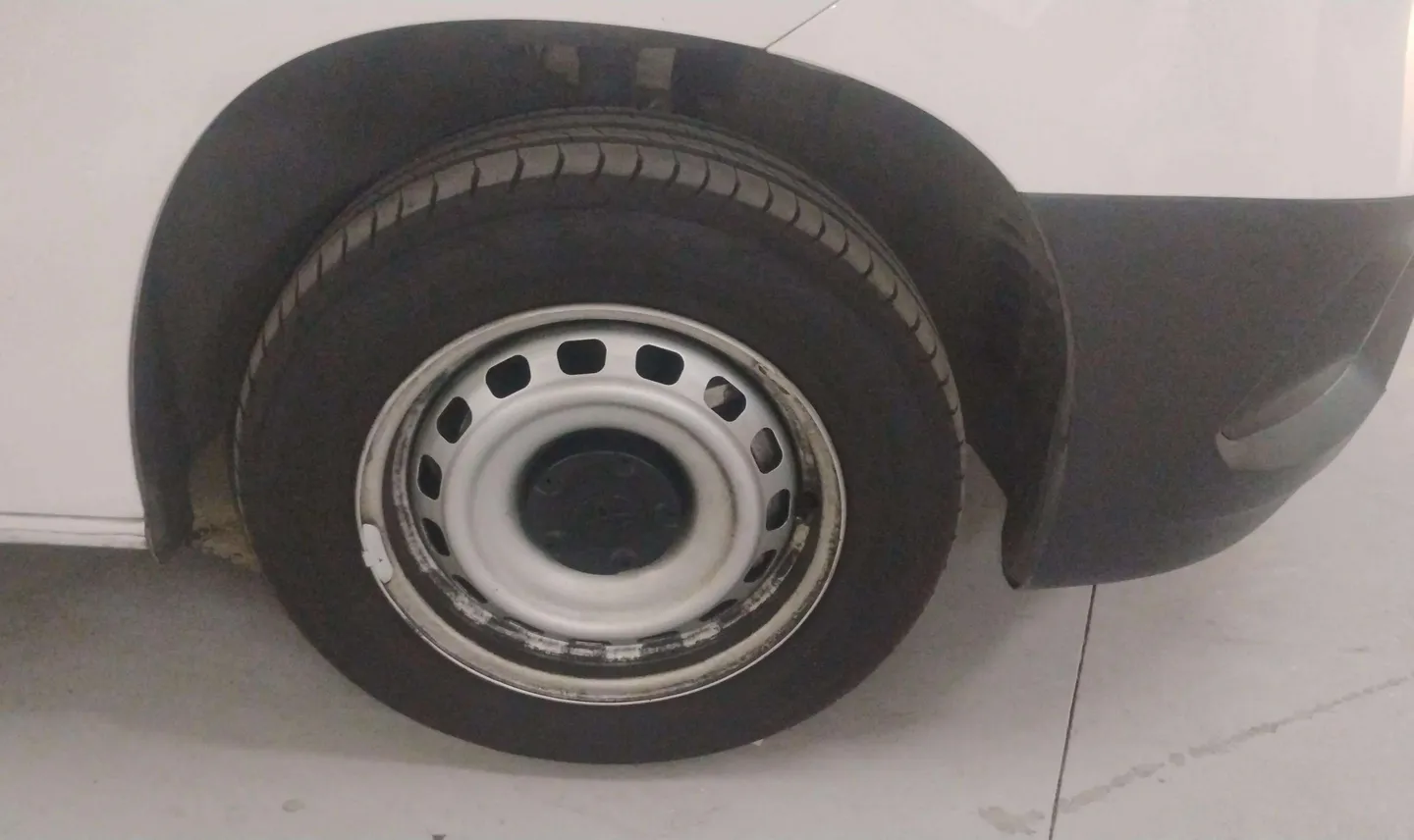 Slide 25