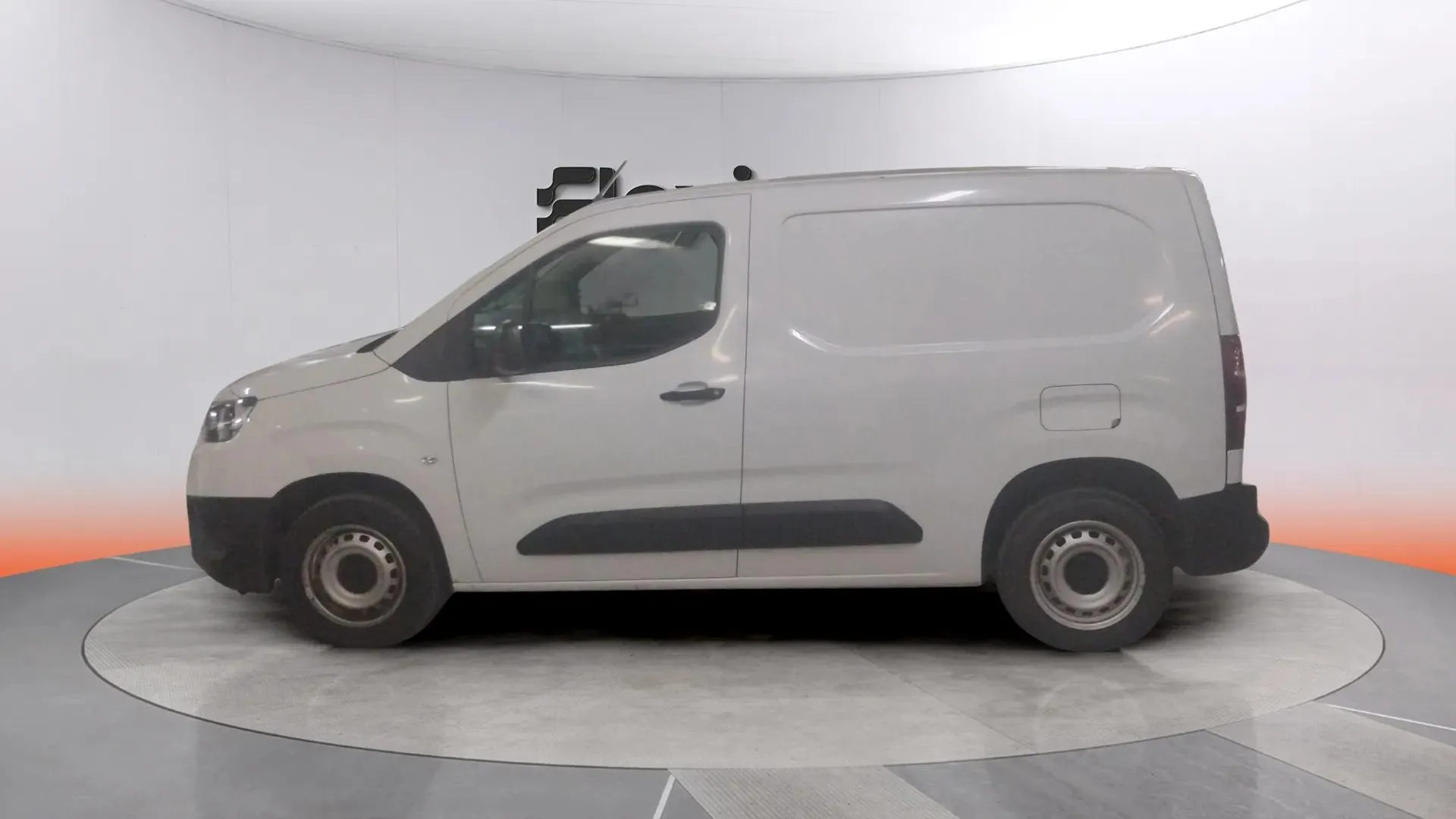 Toyota Proace City Combi N1 L2 1.5D GX - foto 3
