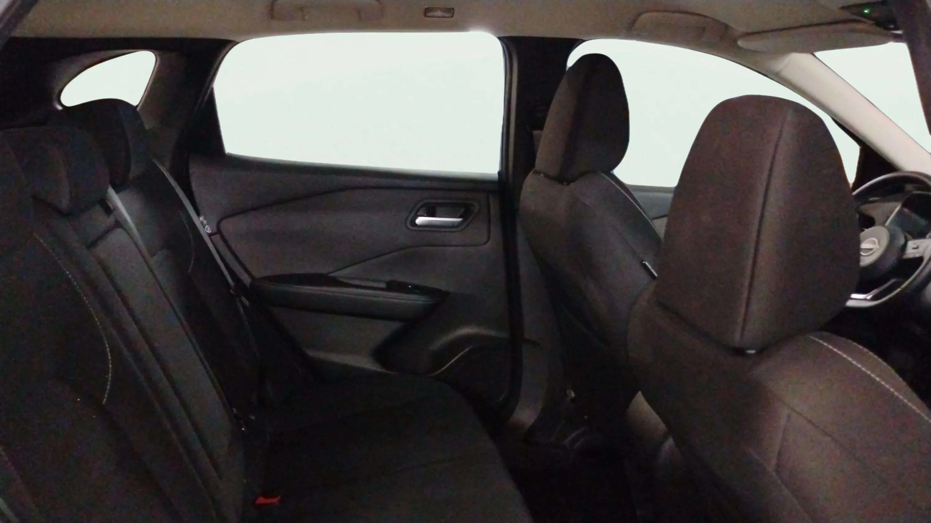 Nissan Qashqai DIG-T mHEV CVT Acenta - foto 15