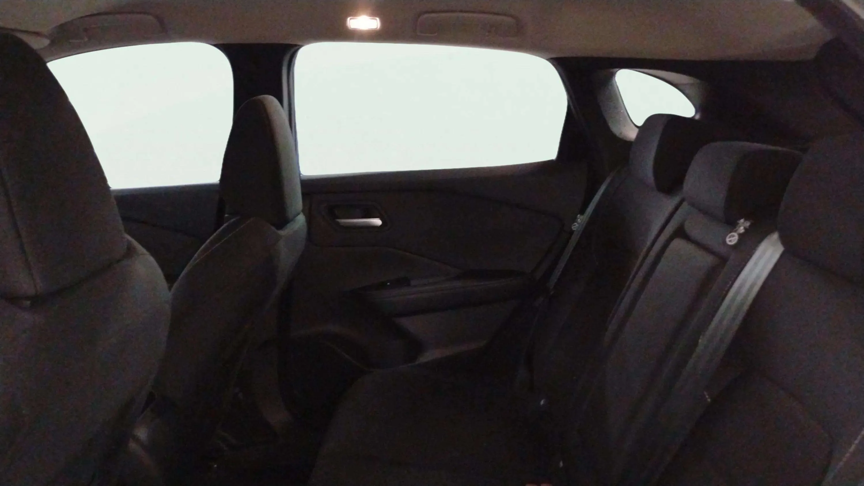 Nissan Qashqai DIG-T mHEV CVT Acenta - foto 12