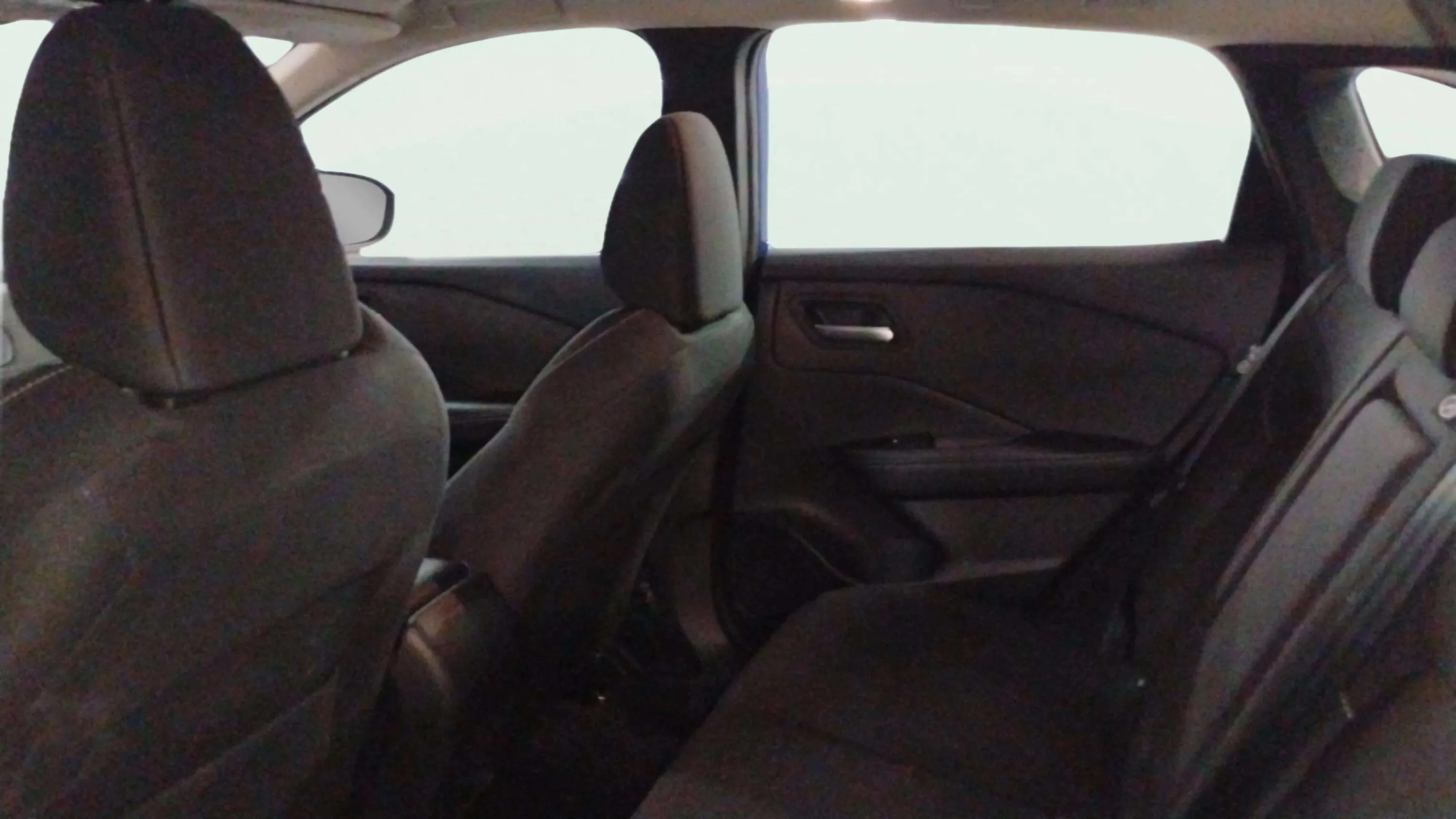 Nissan Qashqai DIG-T mHEV CVT Acenta - foto 11