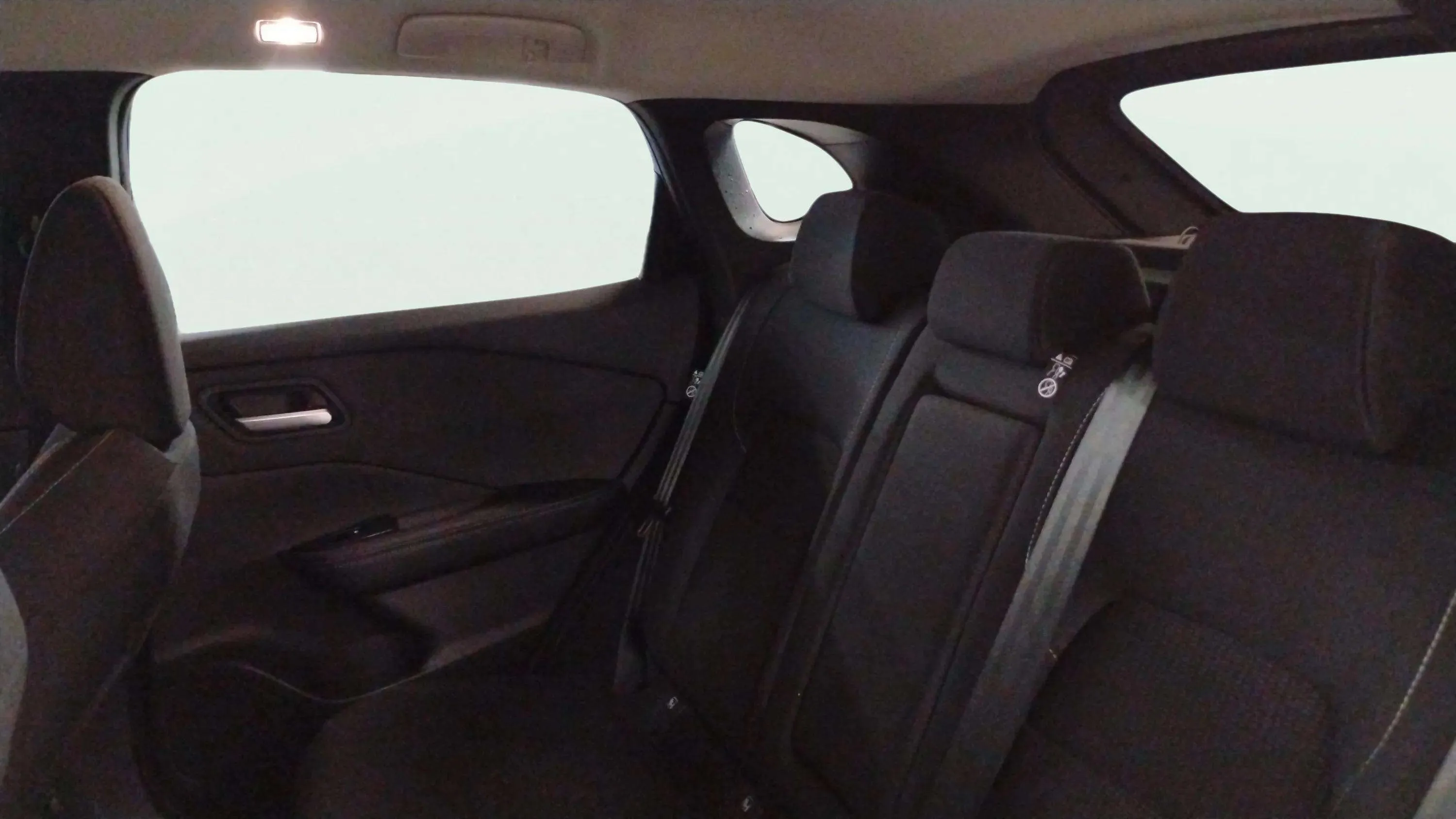Nissan Qashqai DIG-T mHEV CVT Acenta - foto 13