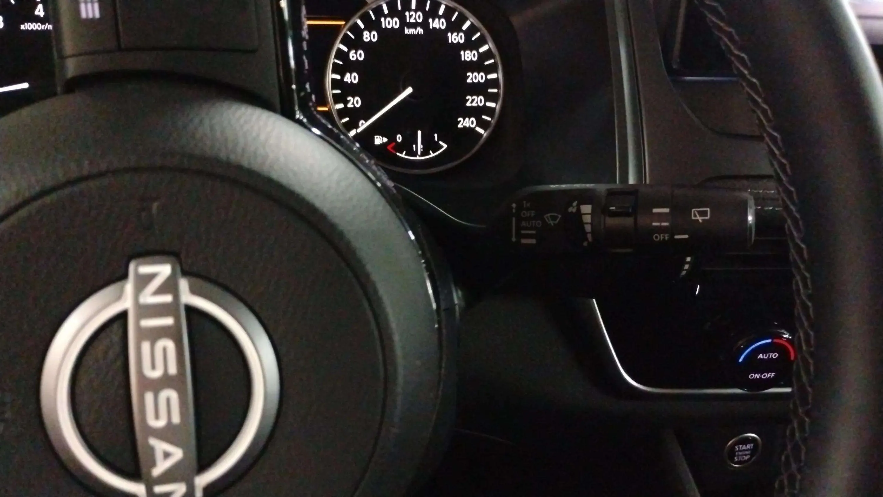 Nissan Qashqai DIG-T mHEV CVT Acenta - foto 24