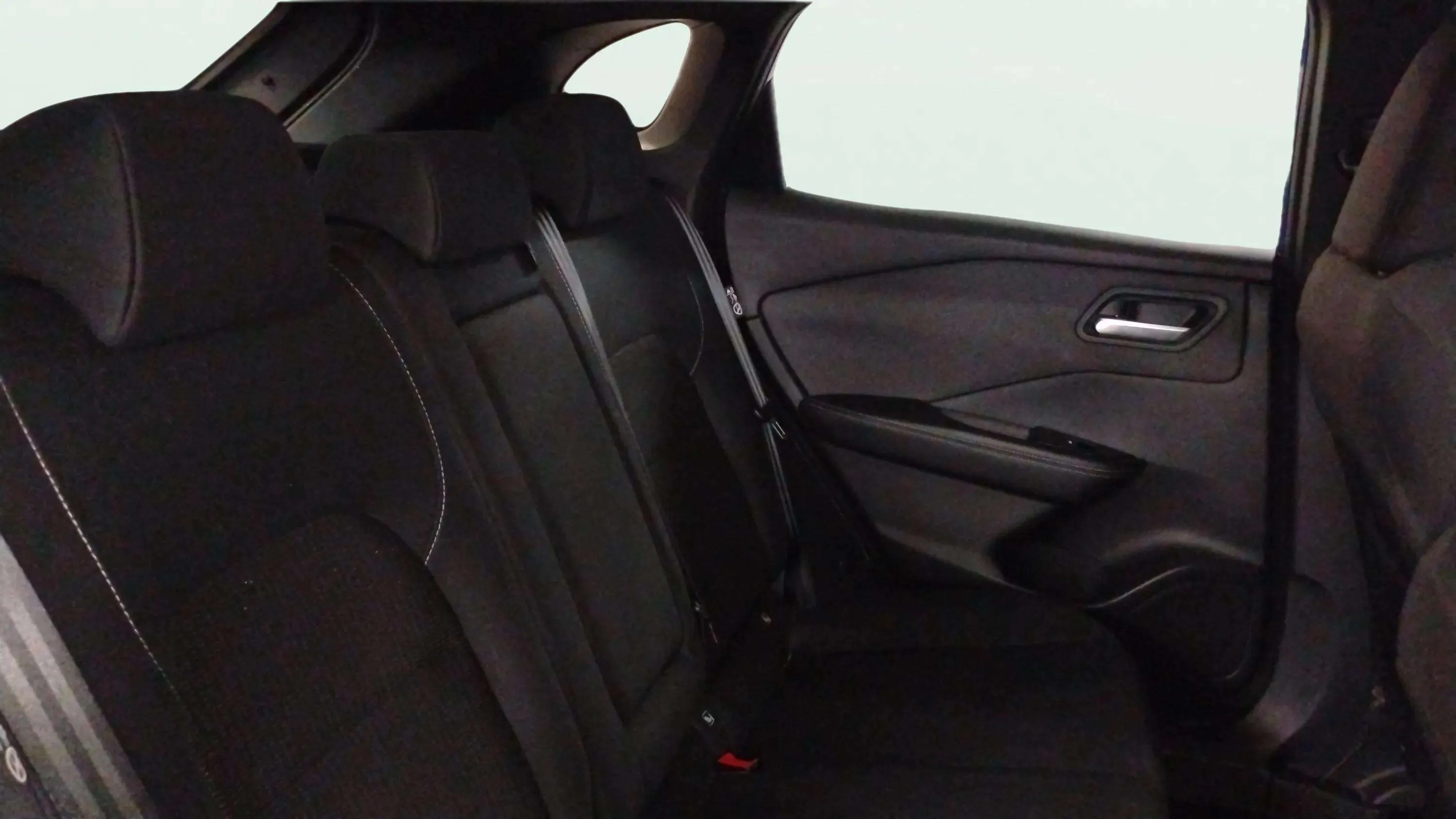 Nissan Qashqai DIG-T mHEV CVT Acenta - foto 16