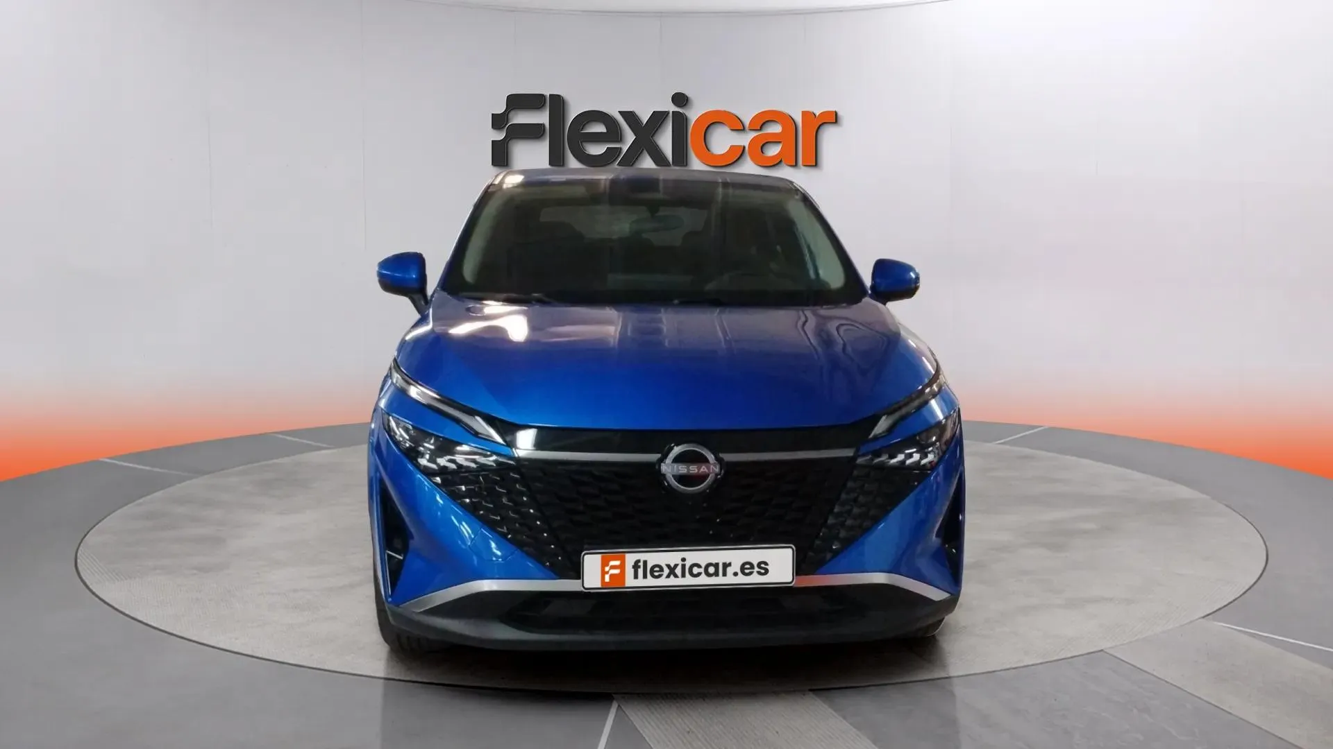 Nissan Qashqai DIG-T mHEV CVT Acenta - foto 2