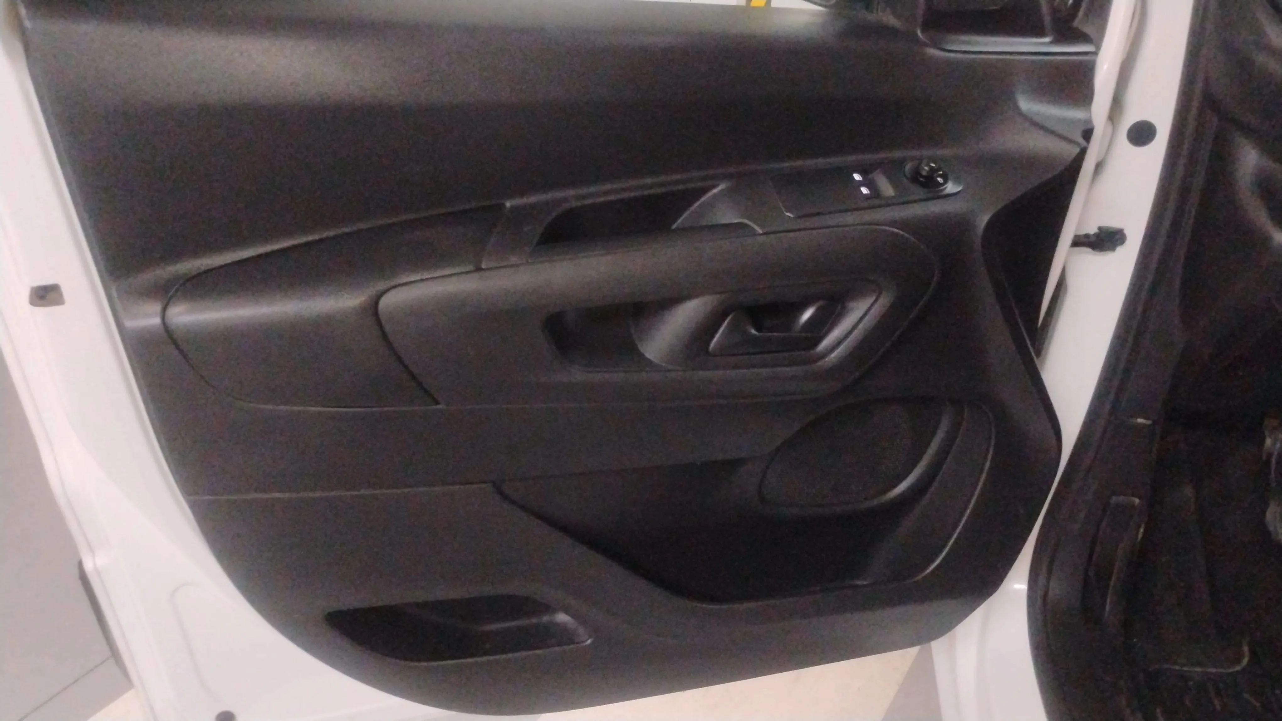 Citroën Berlingo Talla M BlueHDi 100 Live Pack - foto 18