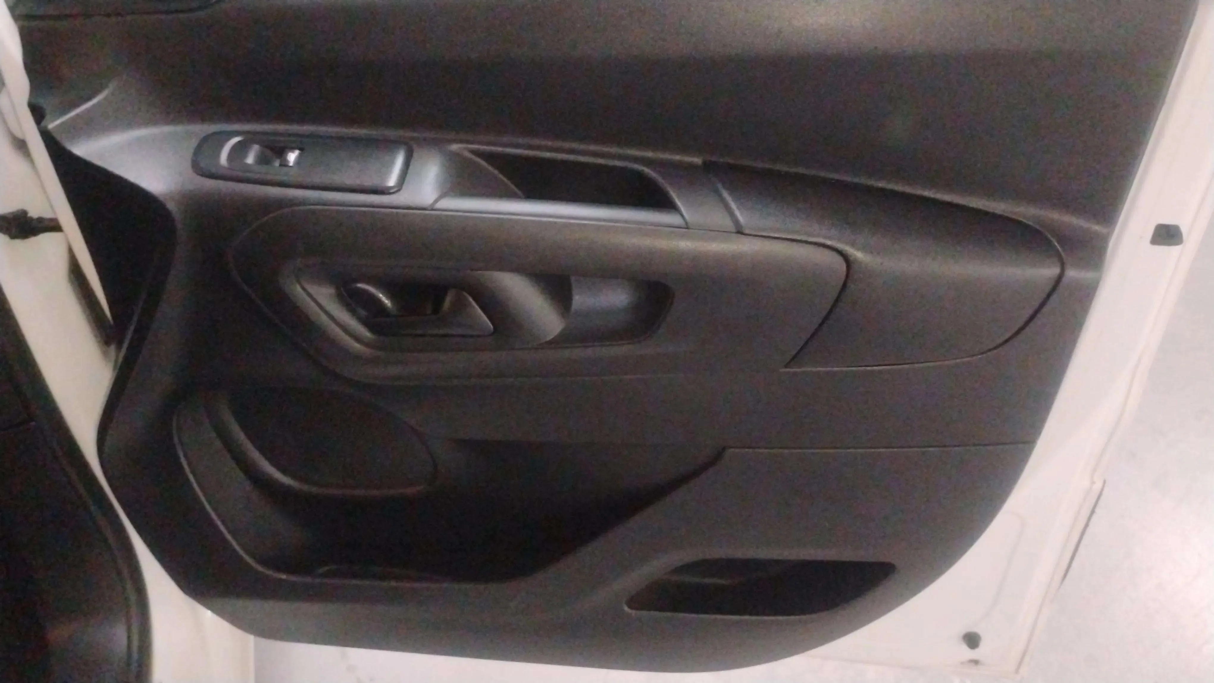 Citroën Berlingo Talla M BlueHDi 100 Live Pack - foto 17