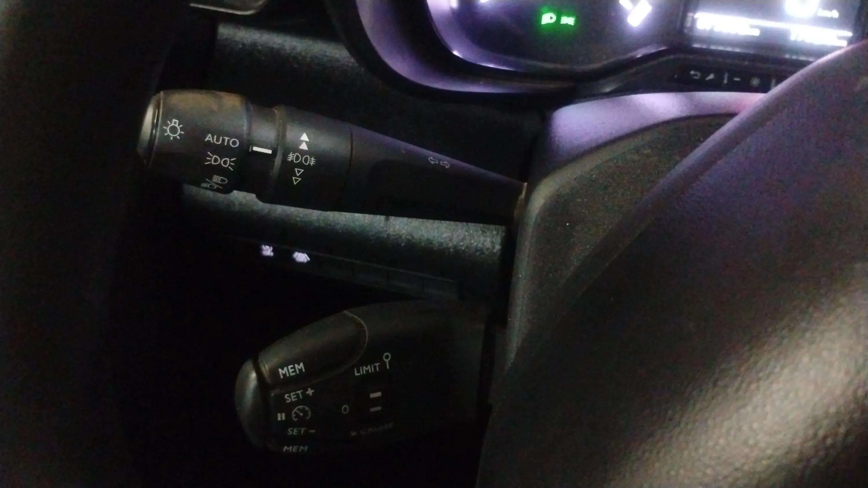 Citroën Berlingo Talla M BlueHDi 100 Live Pack - foto 19