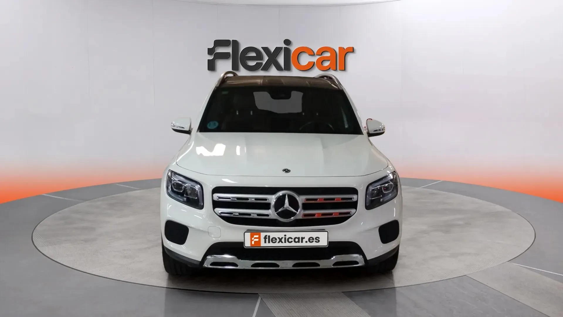 Mercedes-Benz GLB 2.0 GLB 220 D 4MATIC DCT - foto 2