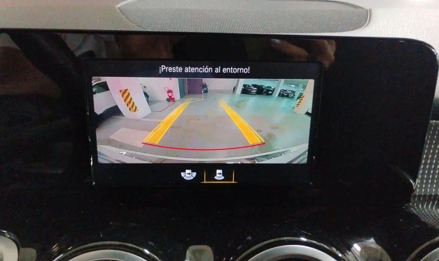 Slide 26
