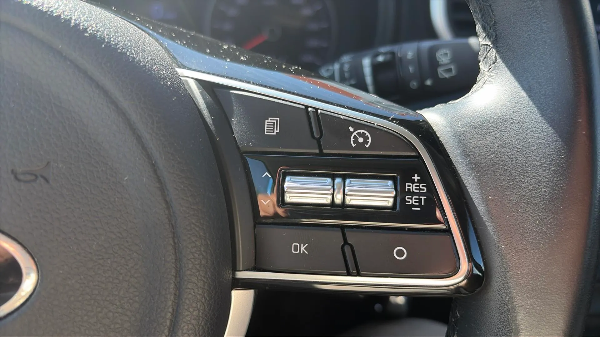 Kia Sportage 1.6 GDi Concept 4x2 - foto 15