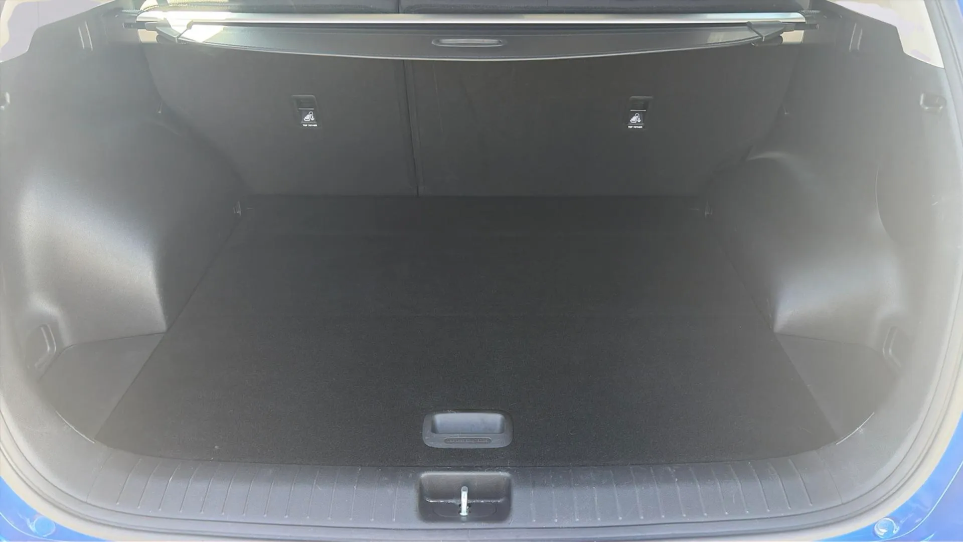 Kia Sportage 1.6 GDi Concept 4x2 - foto 13