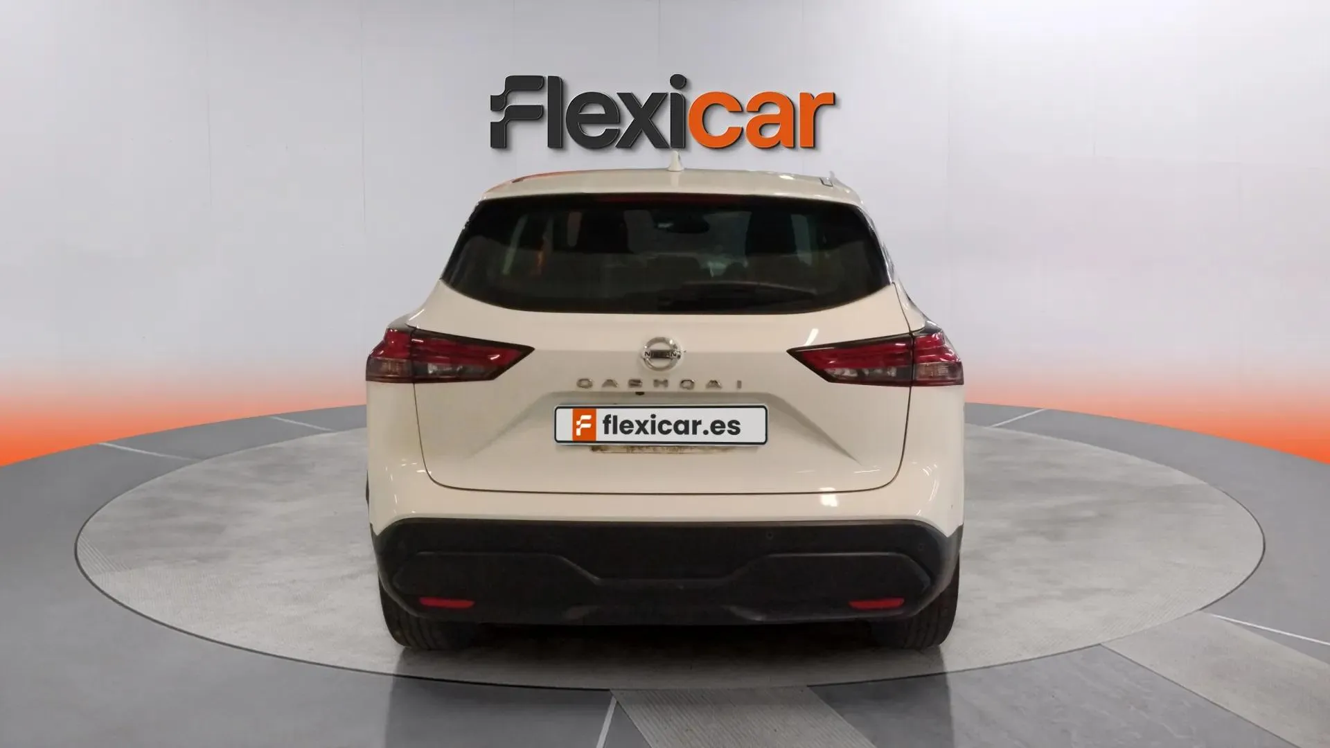 Nissan Qashqai DIG-T mHEV 4x2 Acenta - foto 4